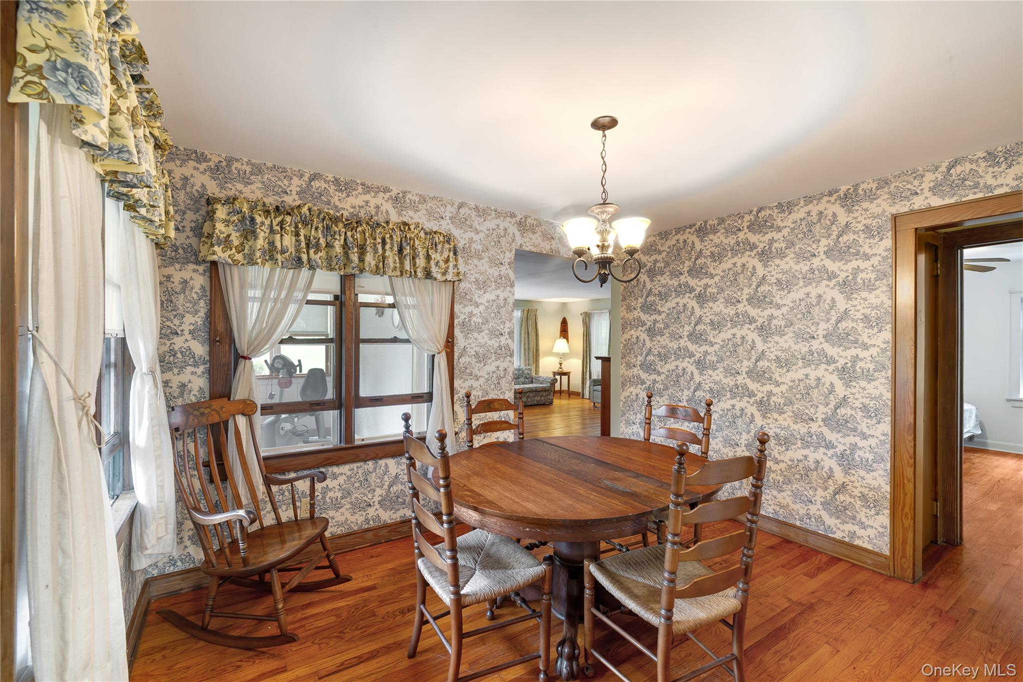 #11 photo, 11 Mountain View Road, Poughkeepsie , NY 12603