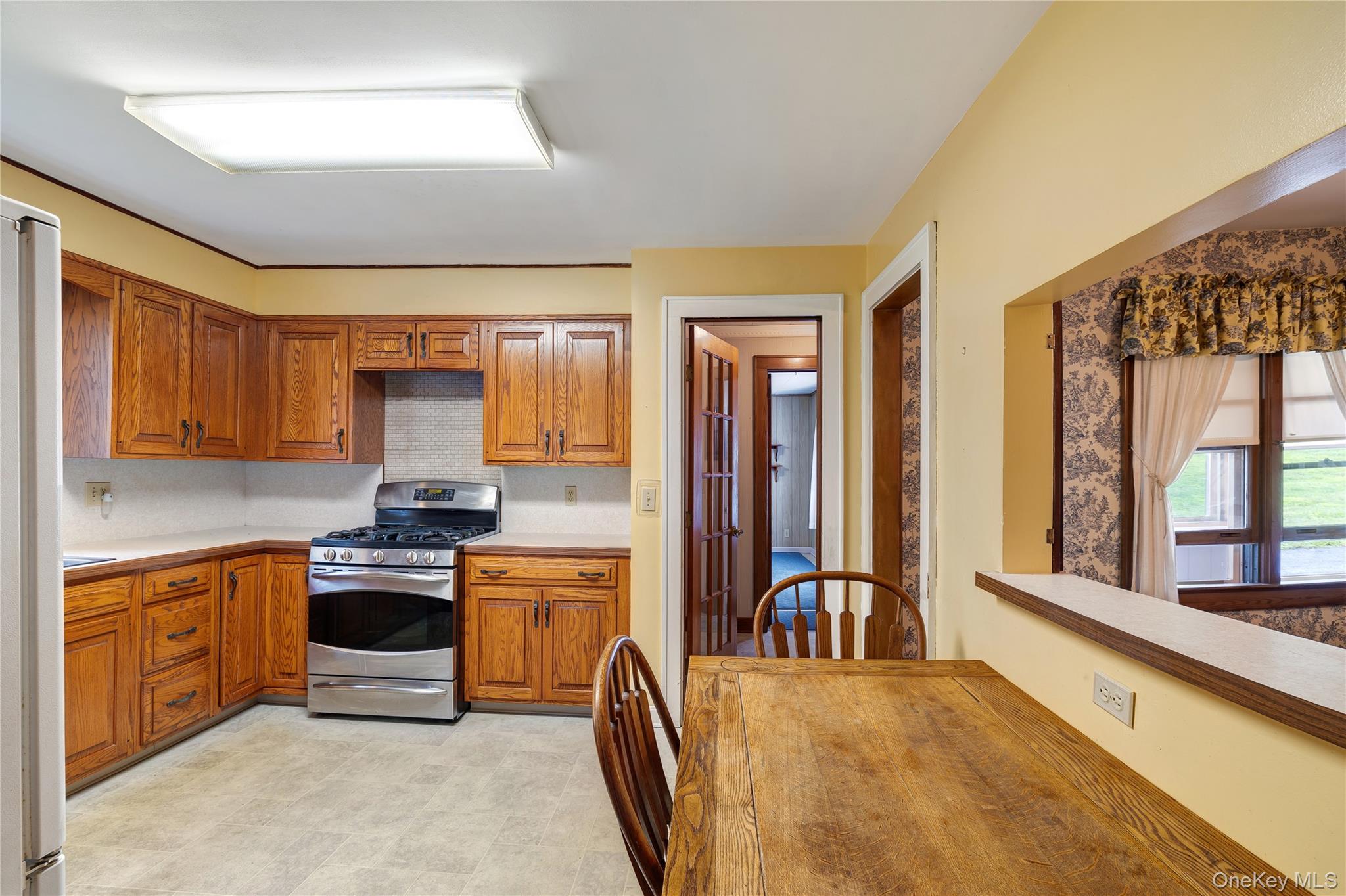 #14 photo, 11 Mountain View Road, Poughkeepsie , NY 12603