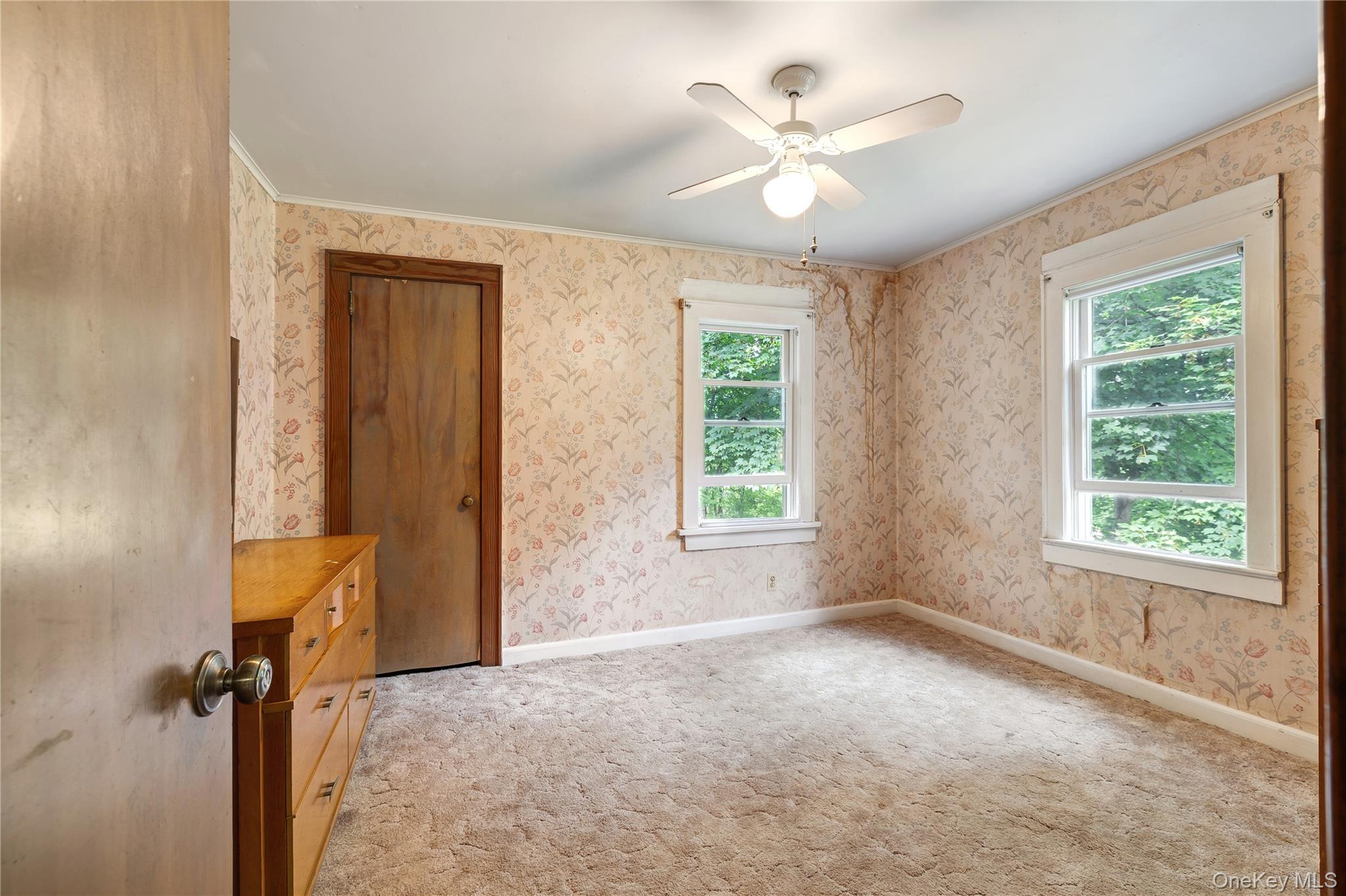 #15 photo, 11 Mountain View Road, Poughkeepsie , NY 12603