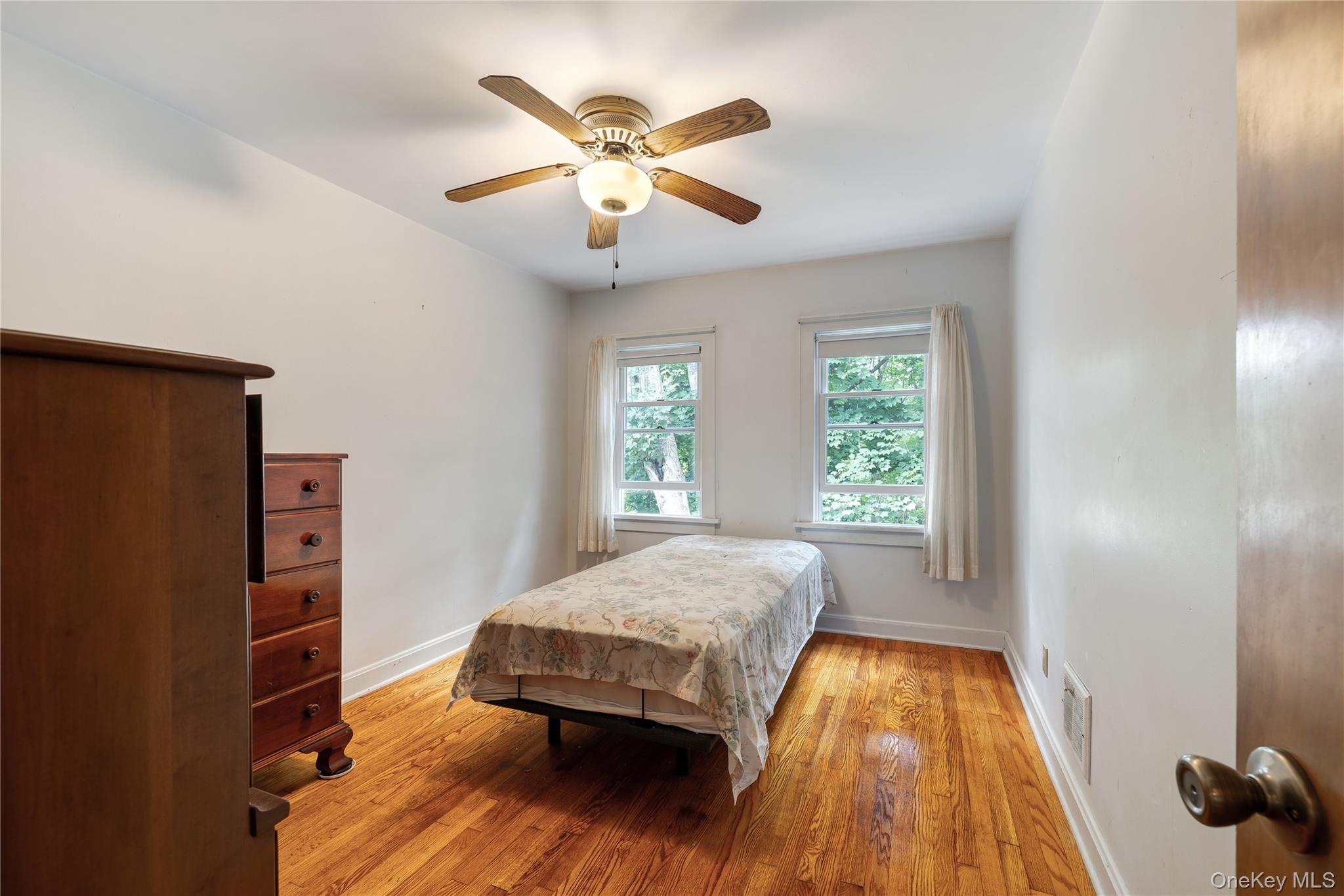 #18 photo, 11 Mountain View Road, Poughkeepsie , NY 12603