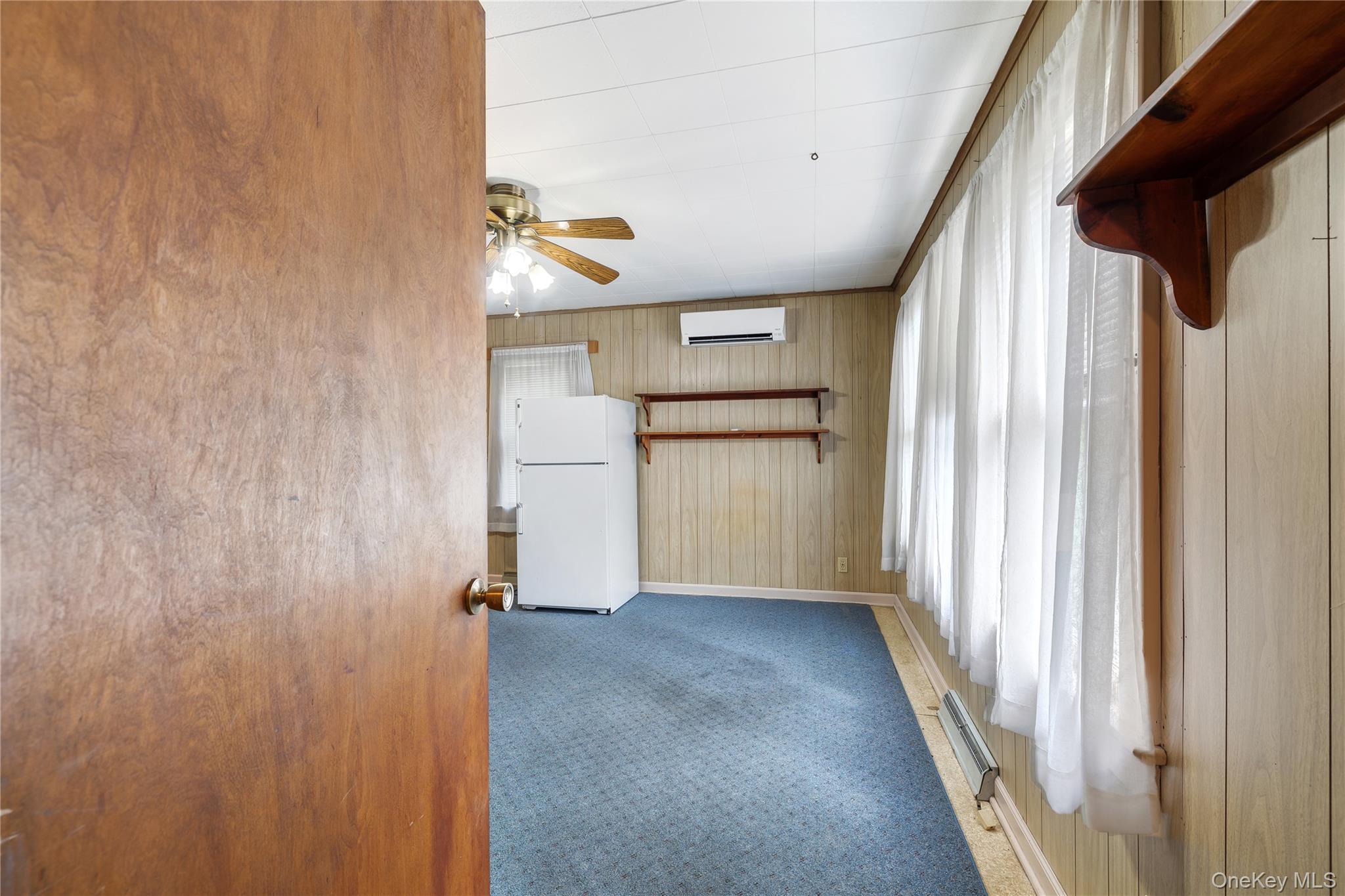 #20 photo, 11 Mountain View Road, Poughkeepsie , NY 12603