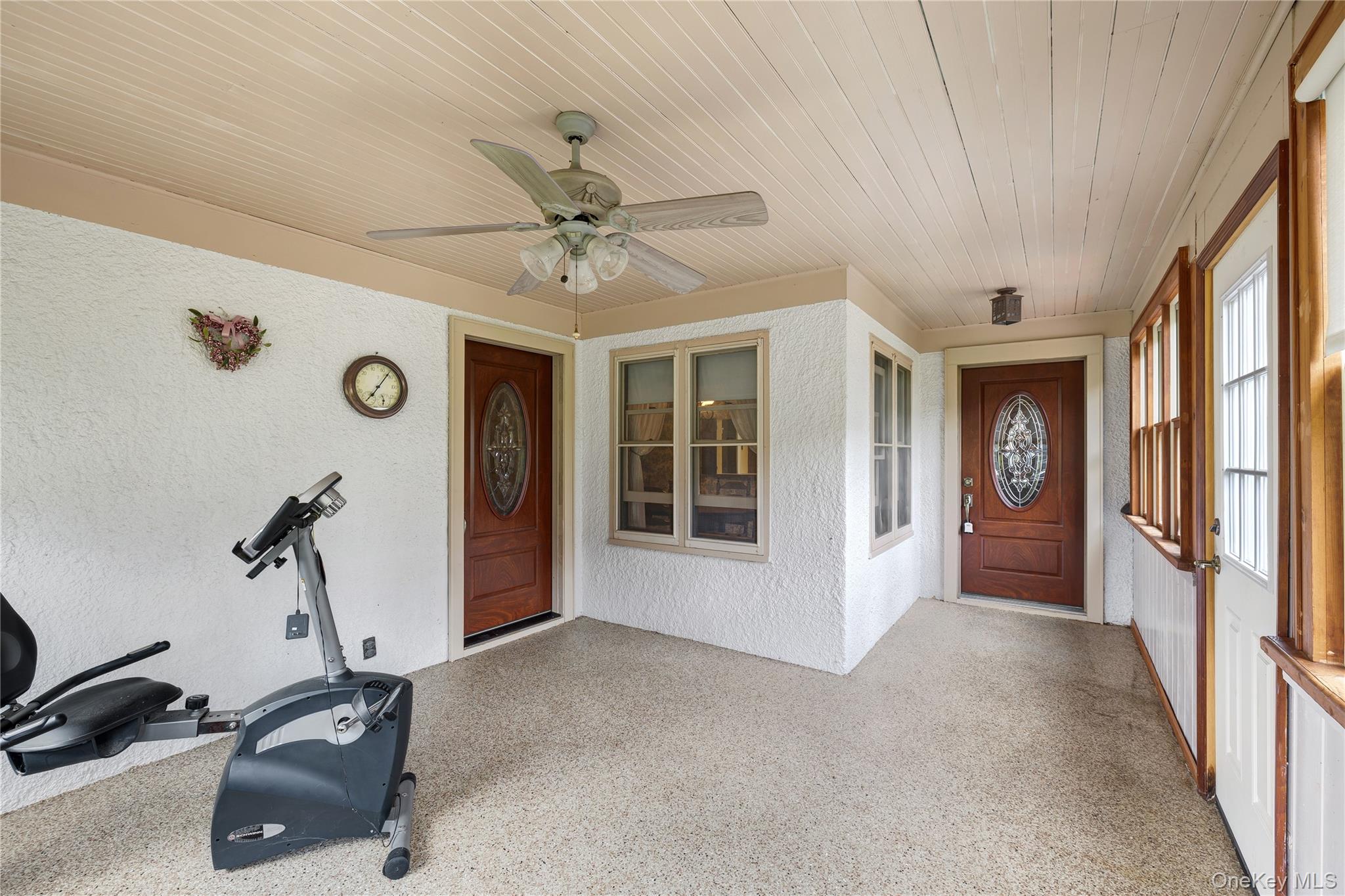 #5 photo, 11 Mountain View Road, Poughkeepsie , NY 12603