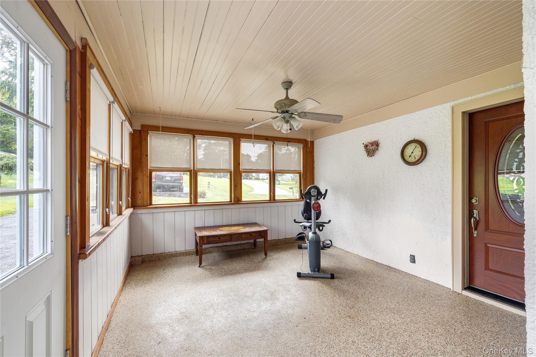 #6 photo, 11 Mountain View Road, Poughkeepsie , NY 12603