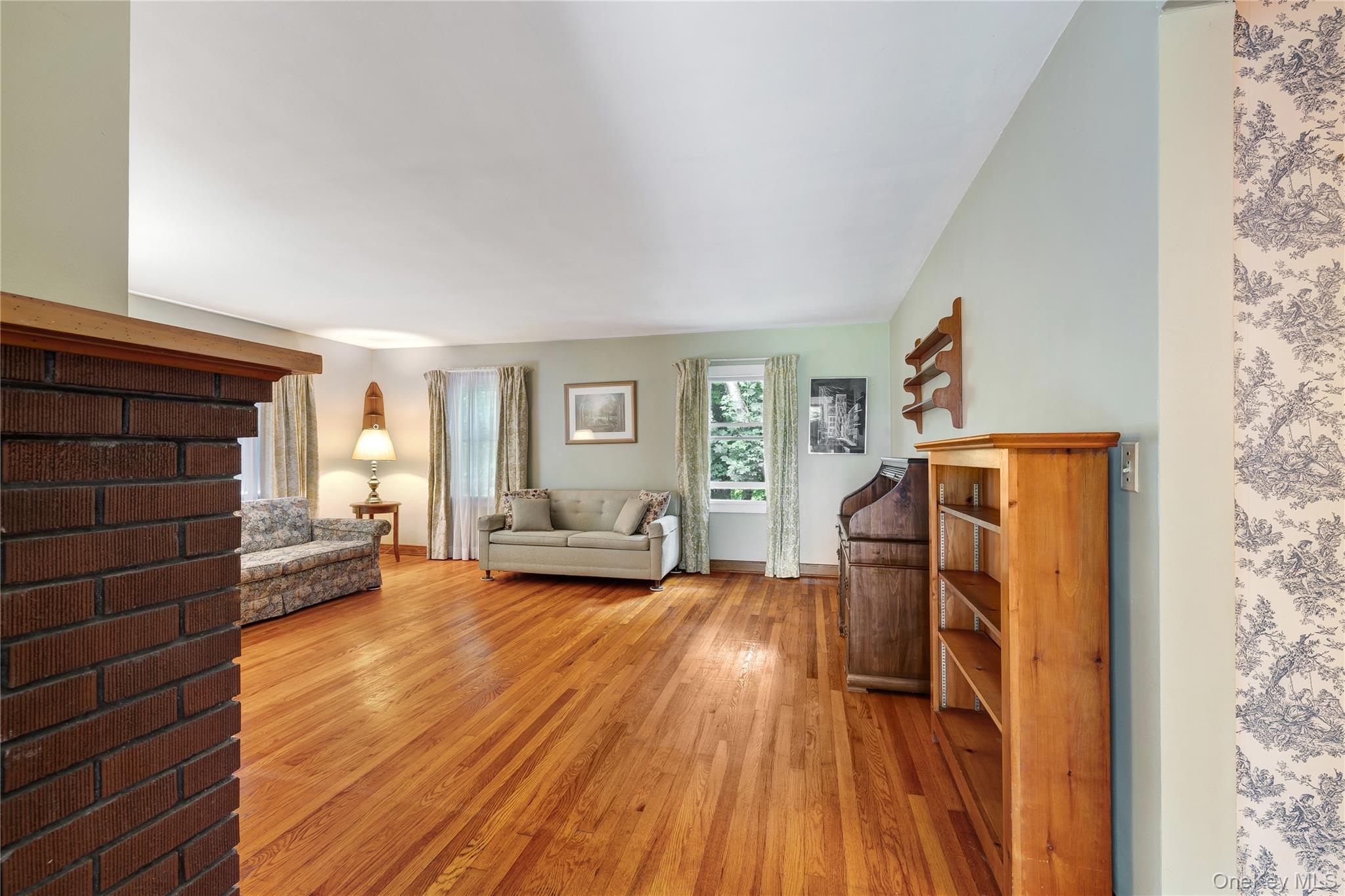 #7 photo, 11 Mountain View Road, Poughkeepsie , NY 12603