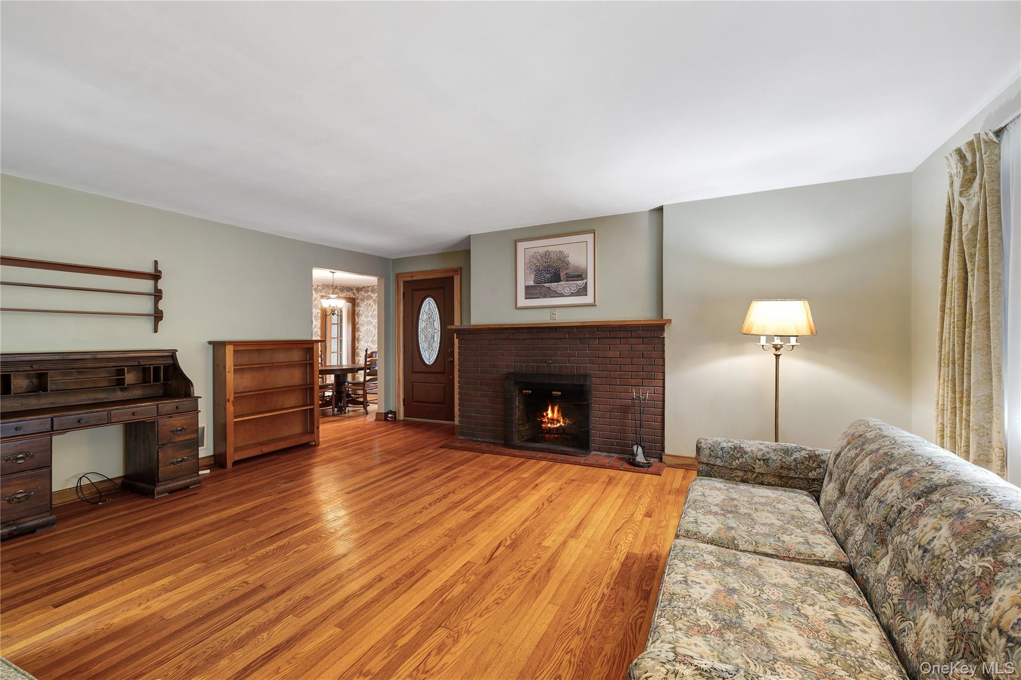 #8 photo, 11 Mountain View Road, Poughkeepsie , NY 12603