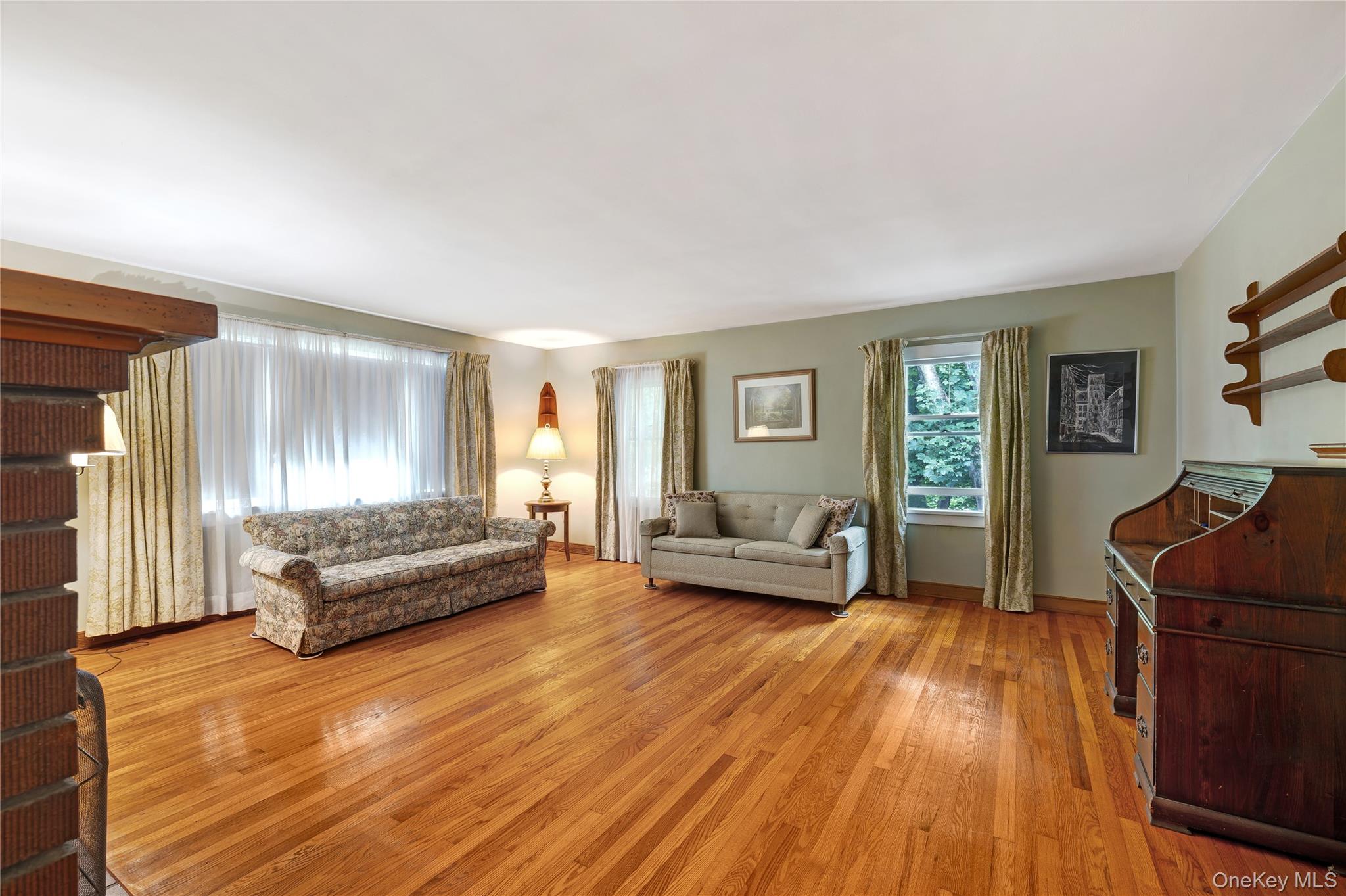 #9 photo, 11 Mountain View Road, Poughkeepsie , NY 12603