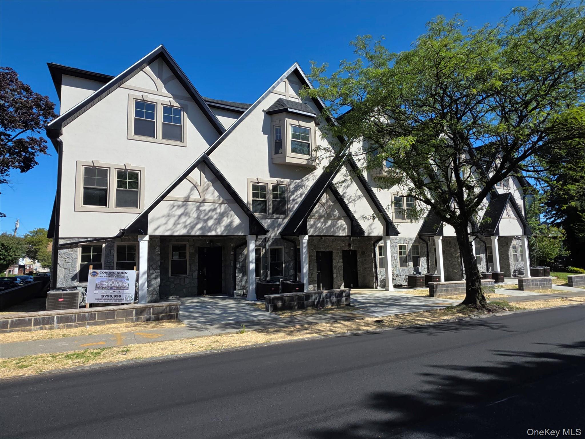 #1 photo, 65 W 2nd Street, Mount Vernon , NY 10550