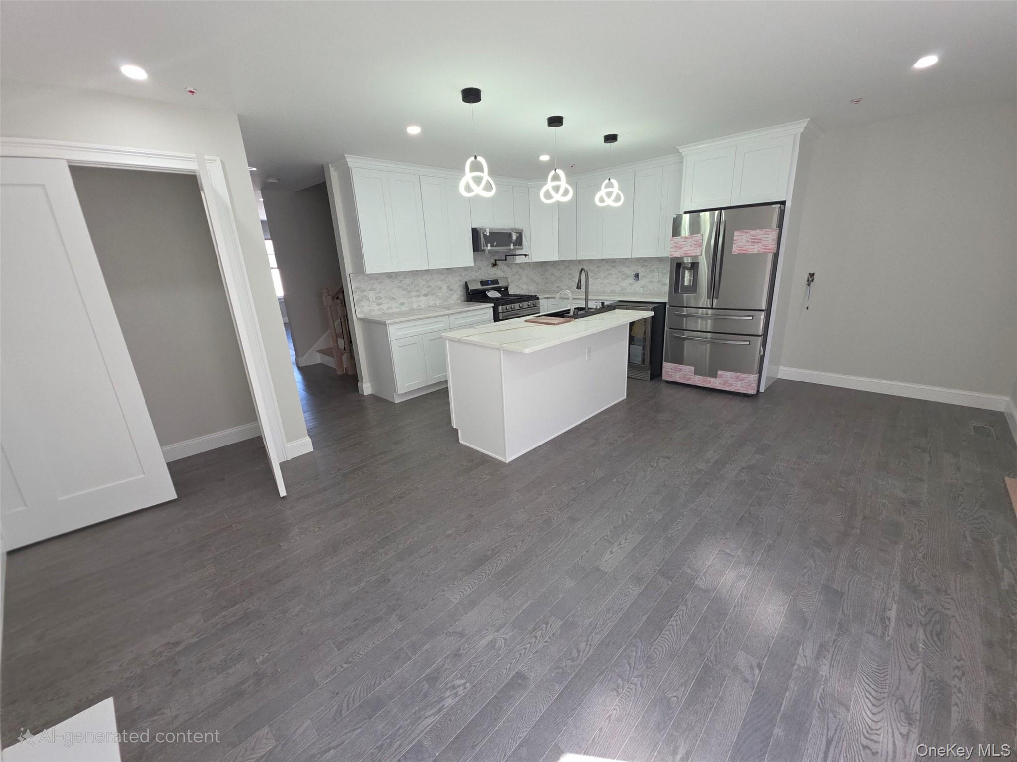 #11 photo, 65 W 2nd Street, Mount Vernon , NY 10550