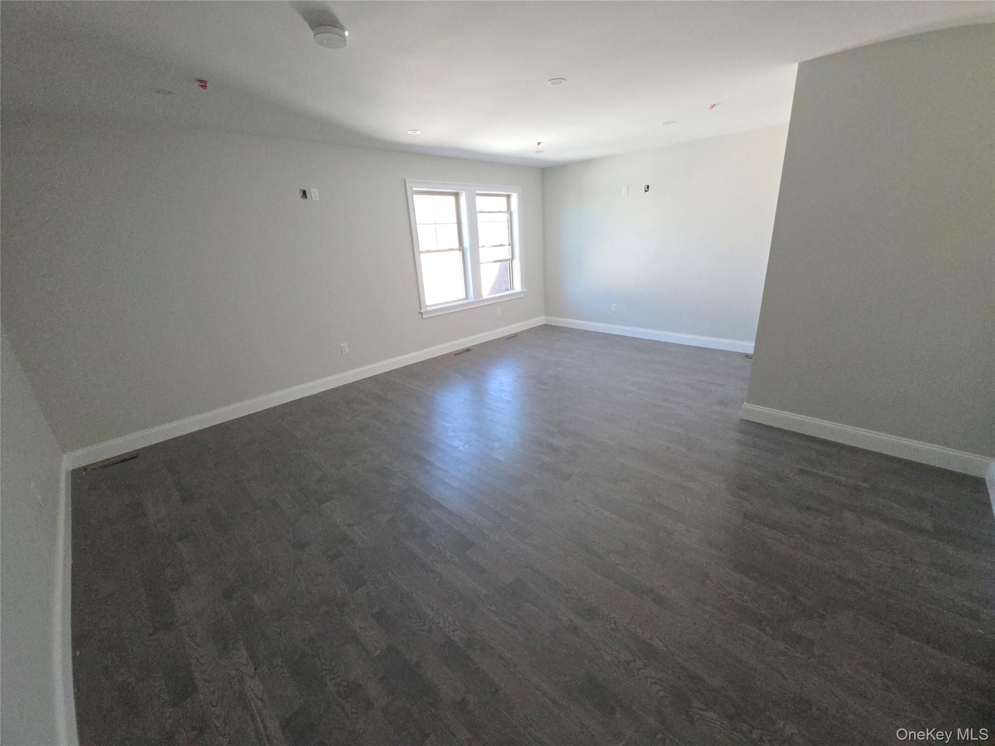 #14 photo, 65 W 2nd Street, Mount Vernon , NY 10550