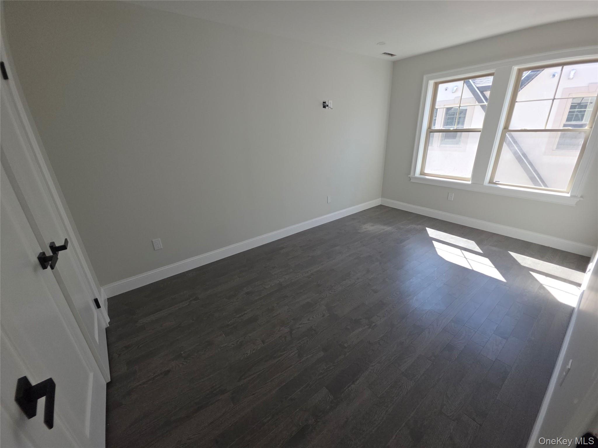 #18 photo, 65 W 2nd Street, Mount Vernon , NY 10550