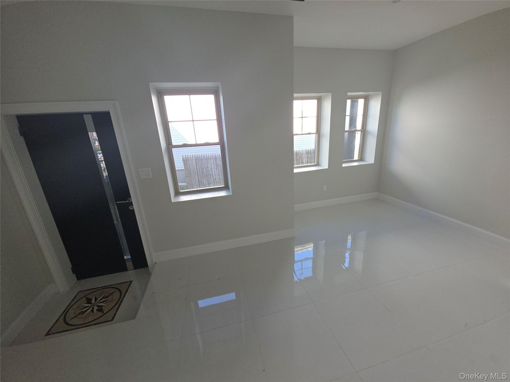 #2 photo, 65 W 2nd Street, Mount Vernon , NY 10550