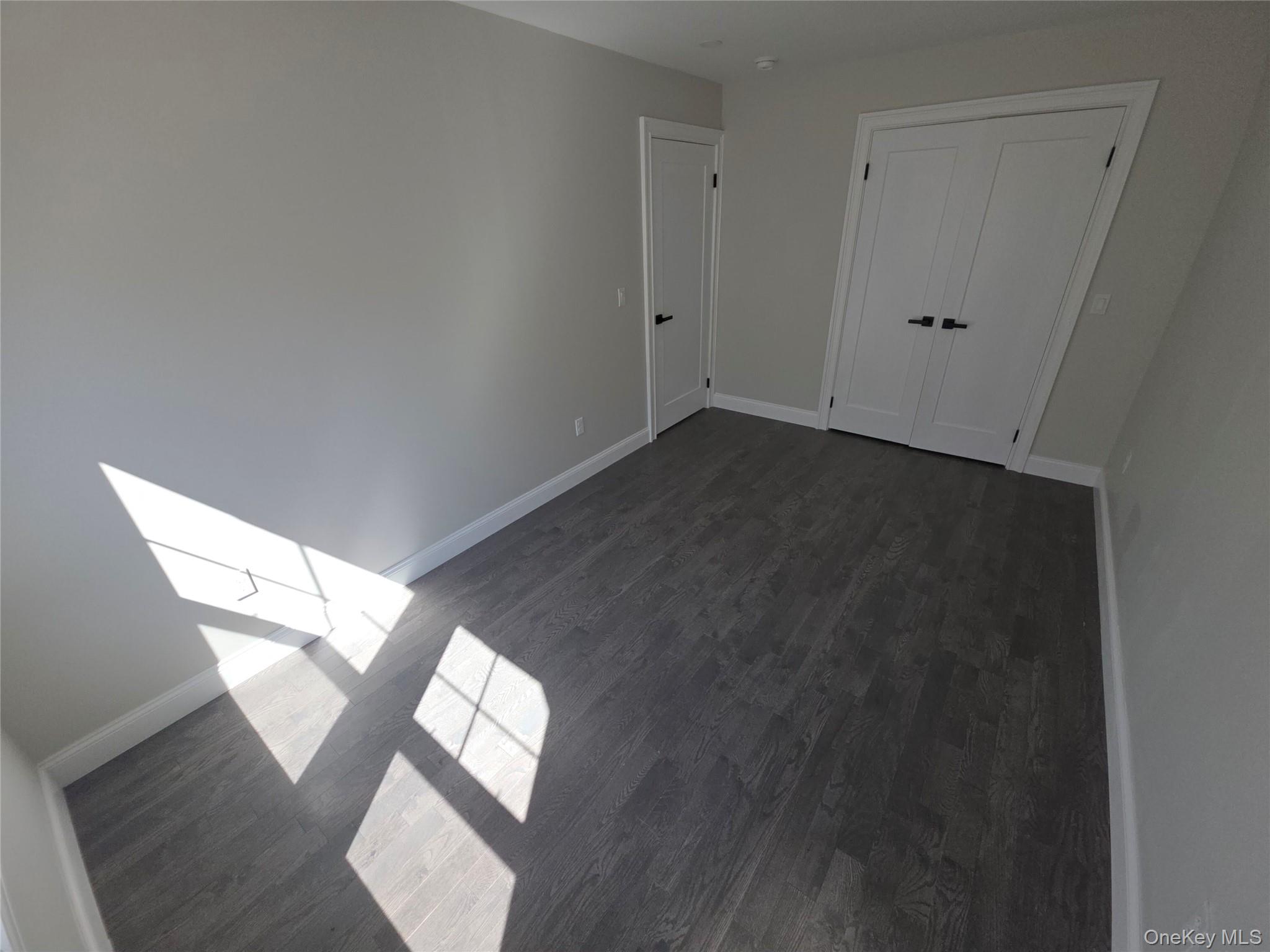 #20 photo, 65 W 2nd Street, Mount Vernon , NY 10550