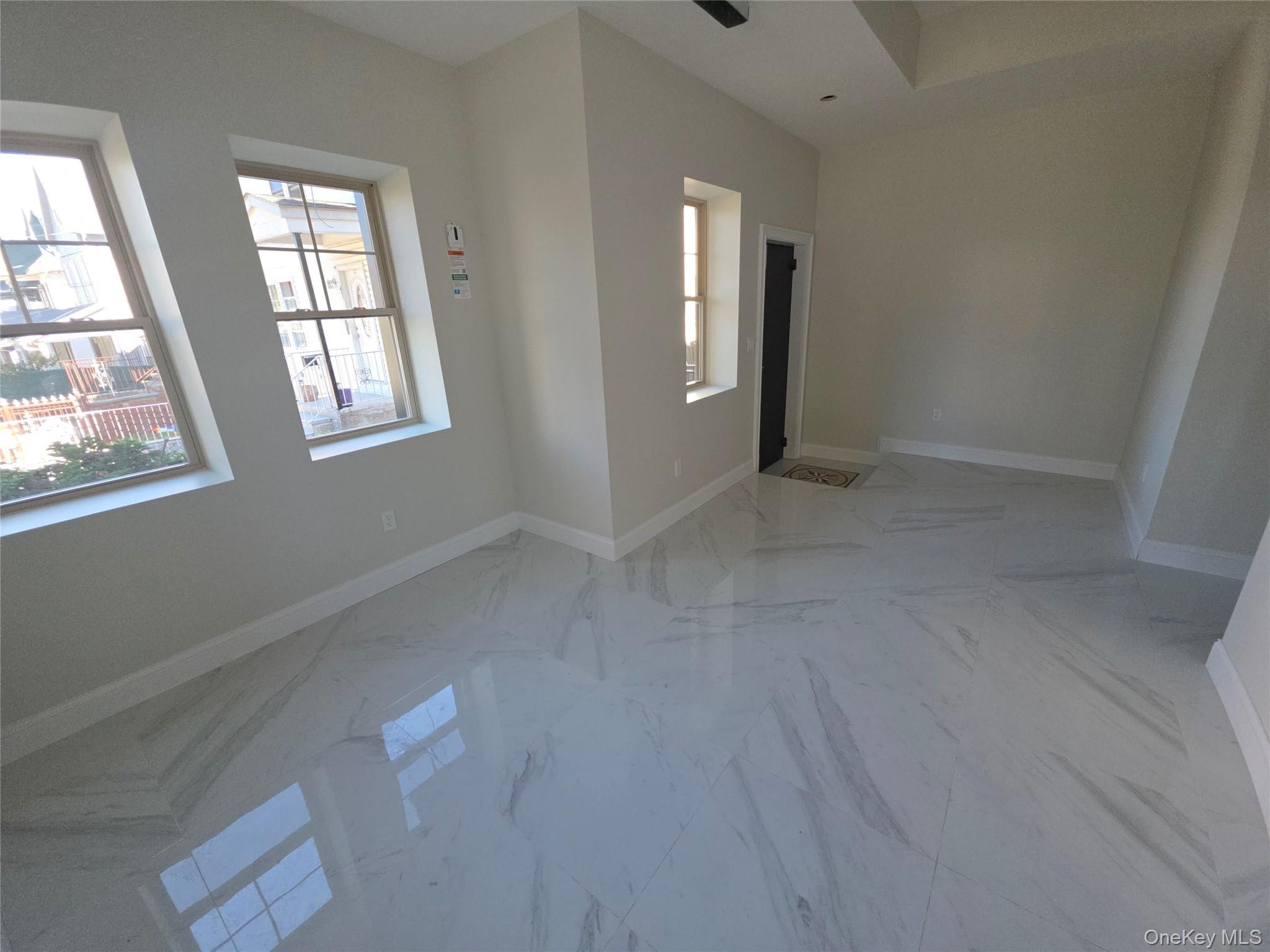 #3 photo, 65 W 2nd Street, Mount Vernon , NY 10550