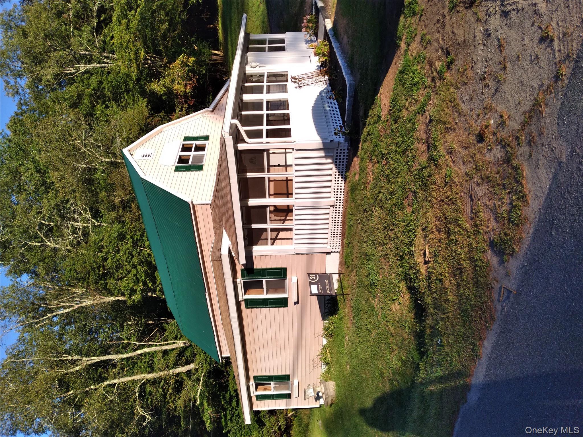 #1 photo, 31 Willowemoc Road, Livingston Manor , NY 12758