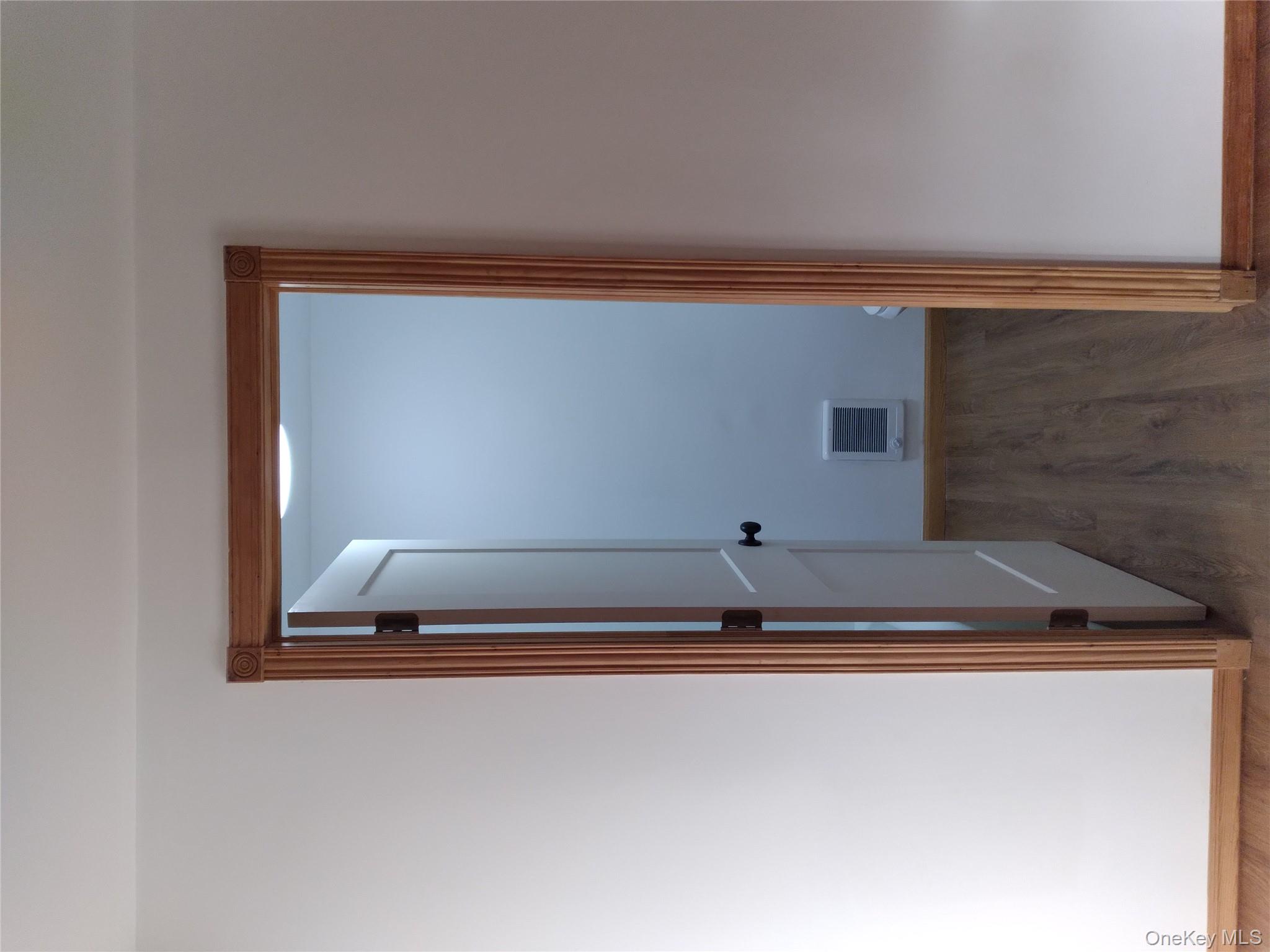 #10 photo, 31 Willowemoc Road, Livingston Manor , NY 12758