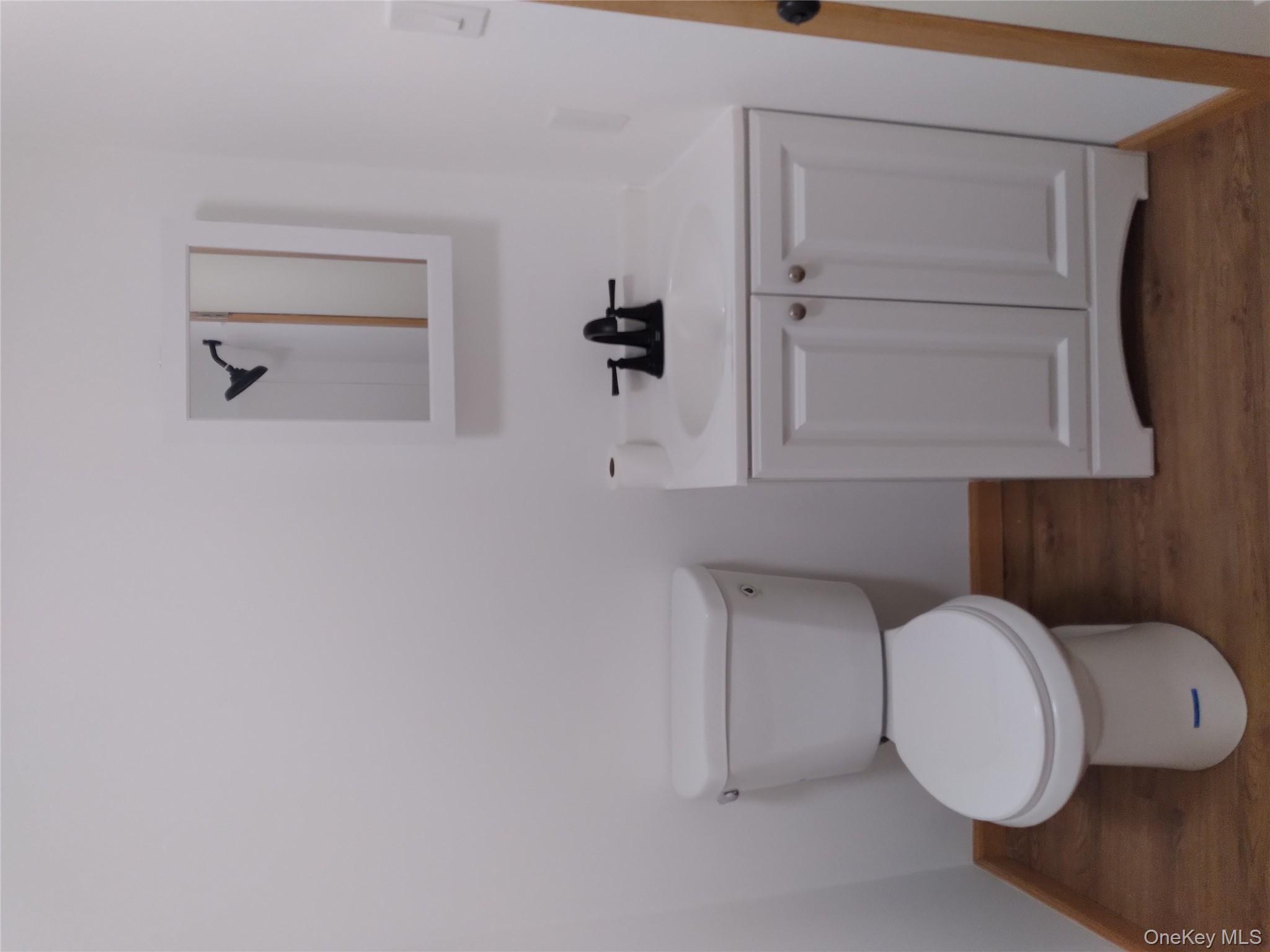 #11 photo, 31 Willowemoc Road, Livingston Manor , NY 12758