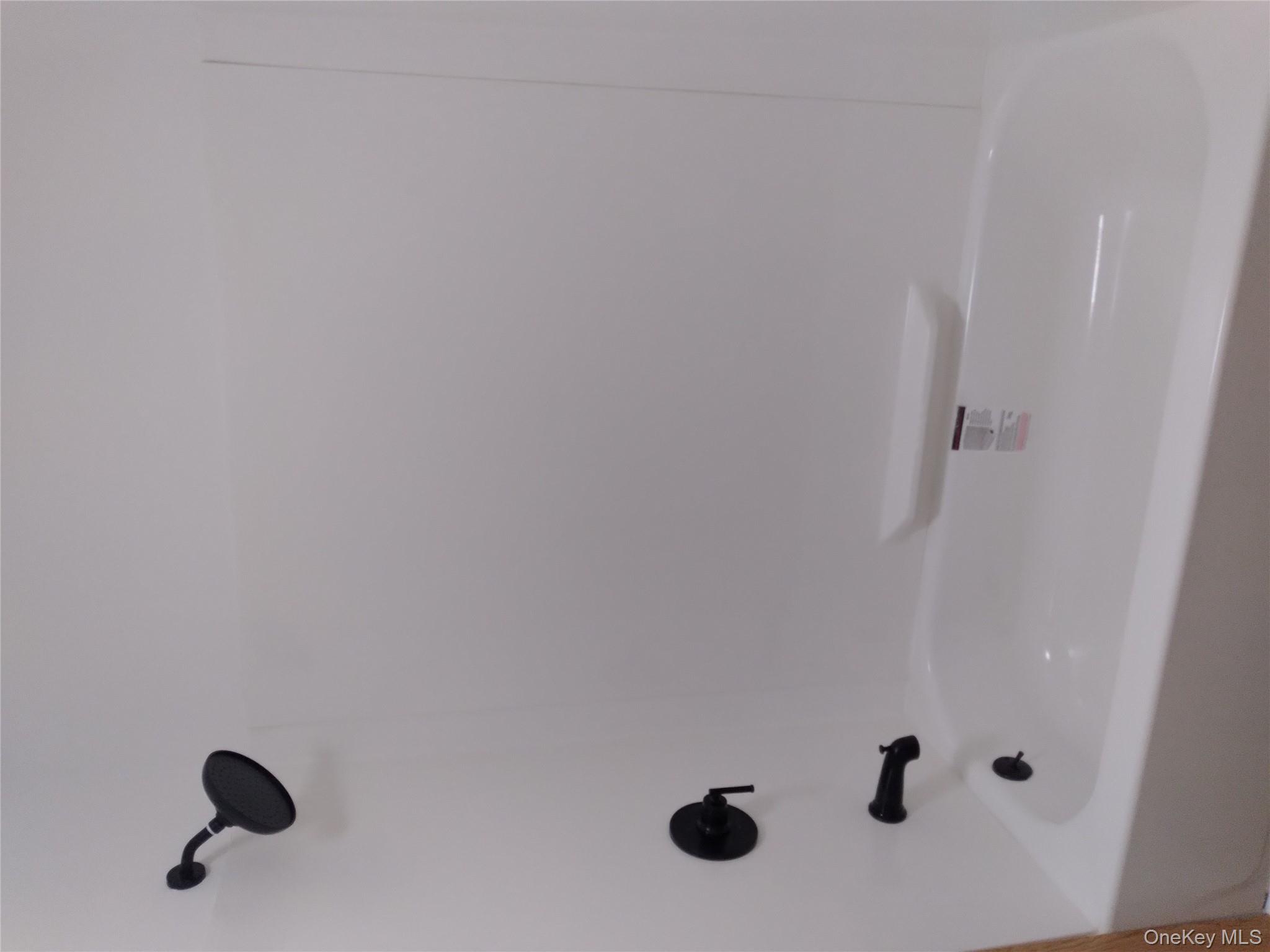 #12 photo, 31 Willowemoc Road, Livingston Manor , NY 12758