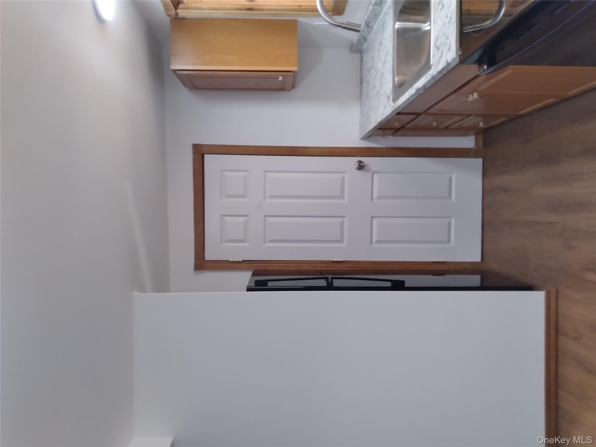 #14 photo, 31 Willowemoc Road, Livingston Manor , NY 12758