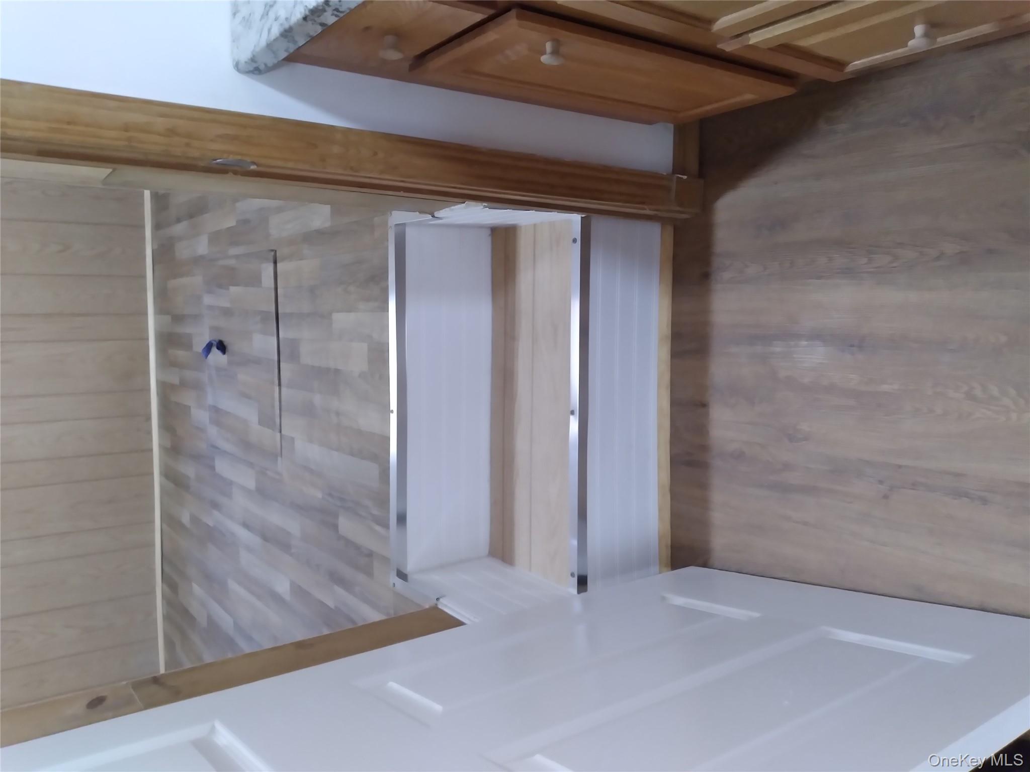 #15 photo, 31 Willowemoc Road, Livingston Manor , NY 12758