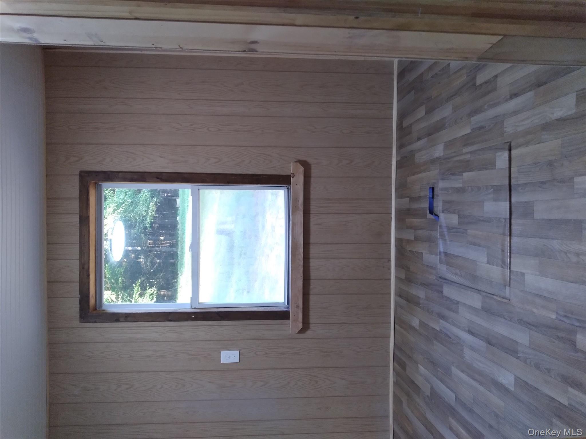 #16 photo, 31 Willowemoc Road, Livingston Manor , NY 12758