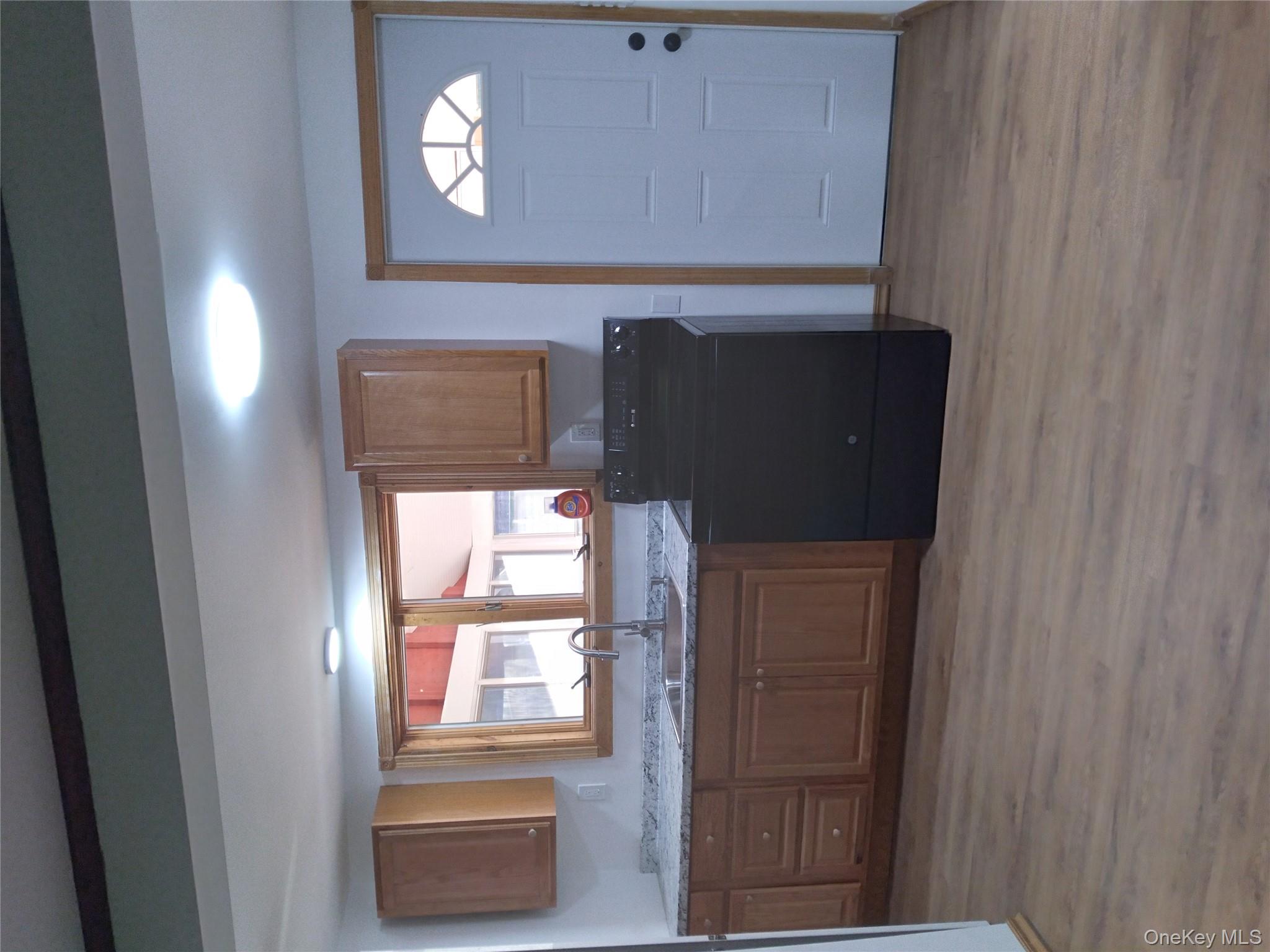 #17 photo, 31 Willowemoc Road, Livingston Manor , NY 12758