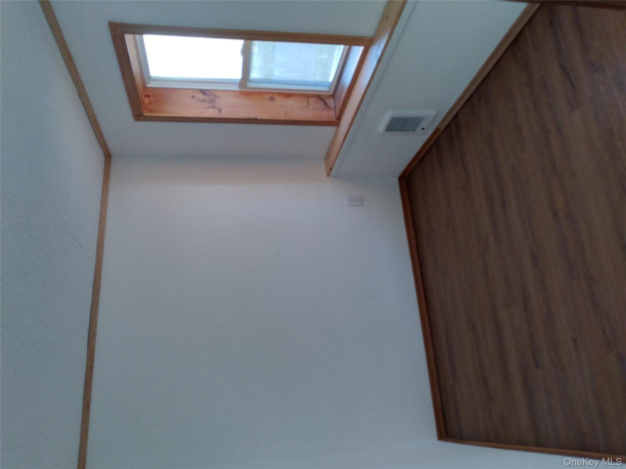 #18 photo, 31 Willowemoc Road, Livingston Manor , NY 12758