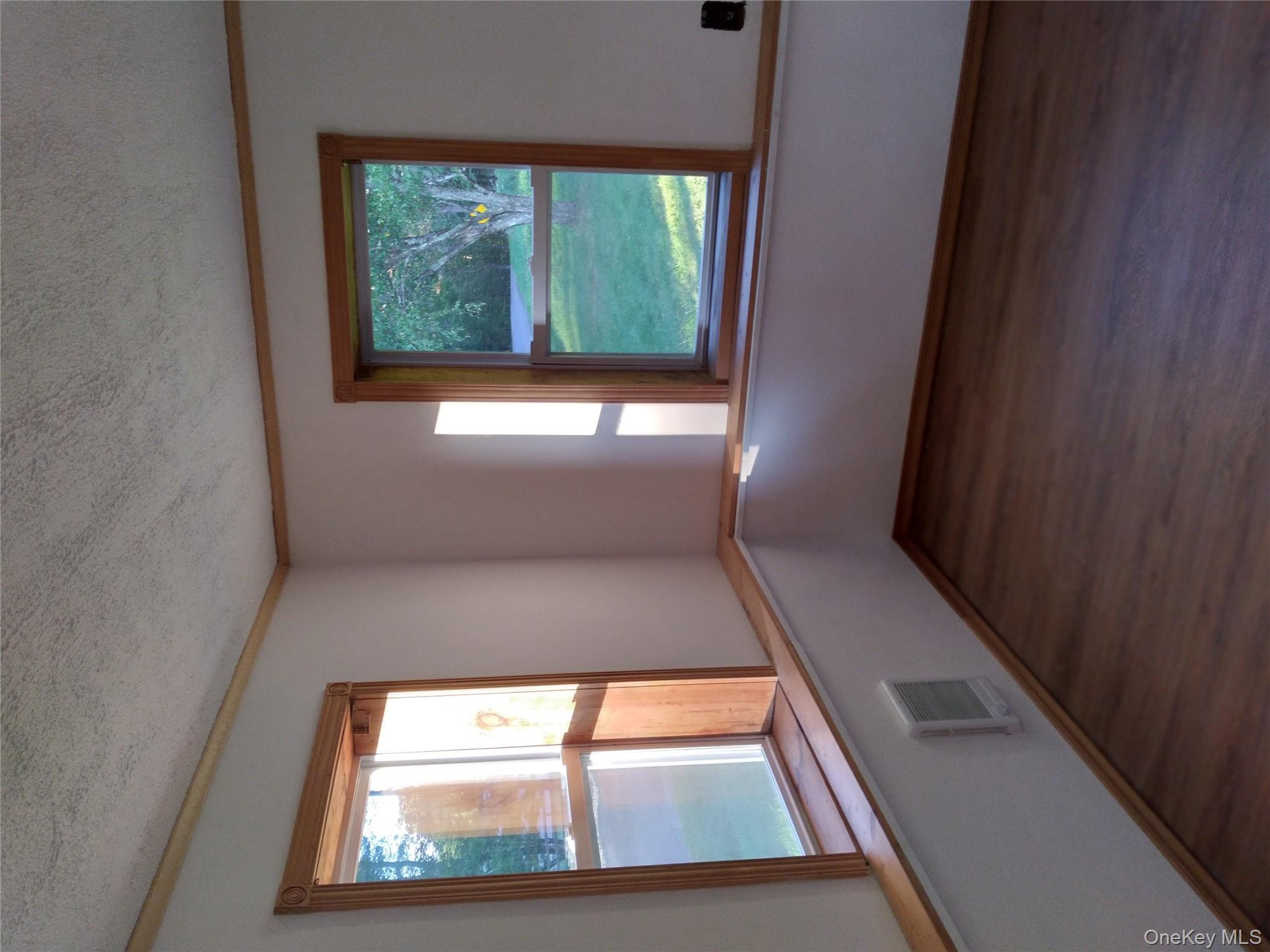 #19 photo, 31 Willowemoc Road, Livingston Manor , NY 12758