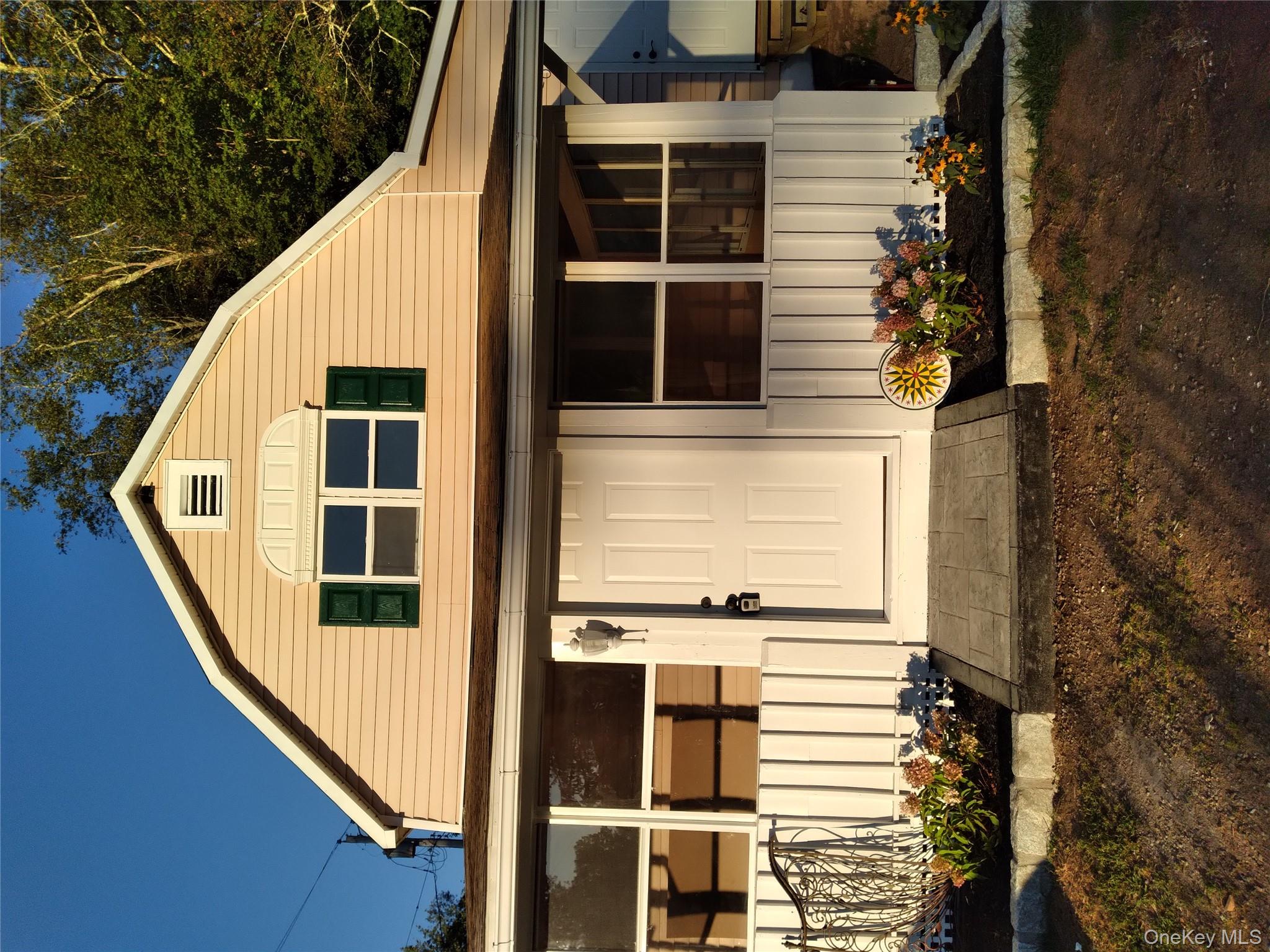 #2 photo, 31 Willowemoc Road, Livingston Manor , NY 12758