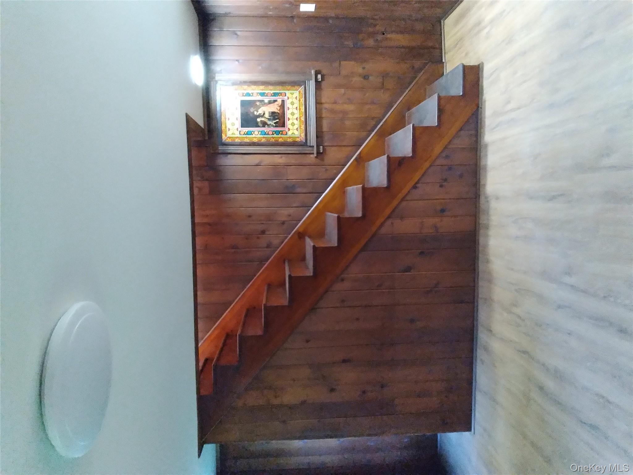 #20 photo, 31 Willowemoc Road, Livingston Manor , NY 12758