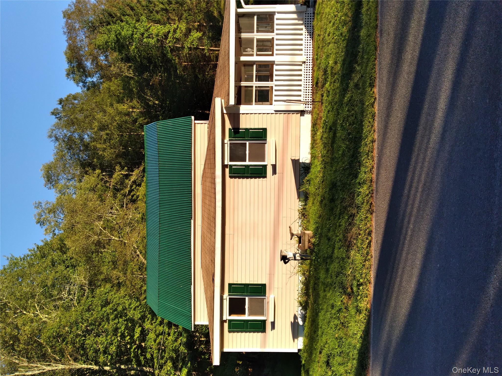 #3 photo, 31 Willowemoc Road, Livingston Manor , NY 12758