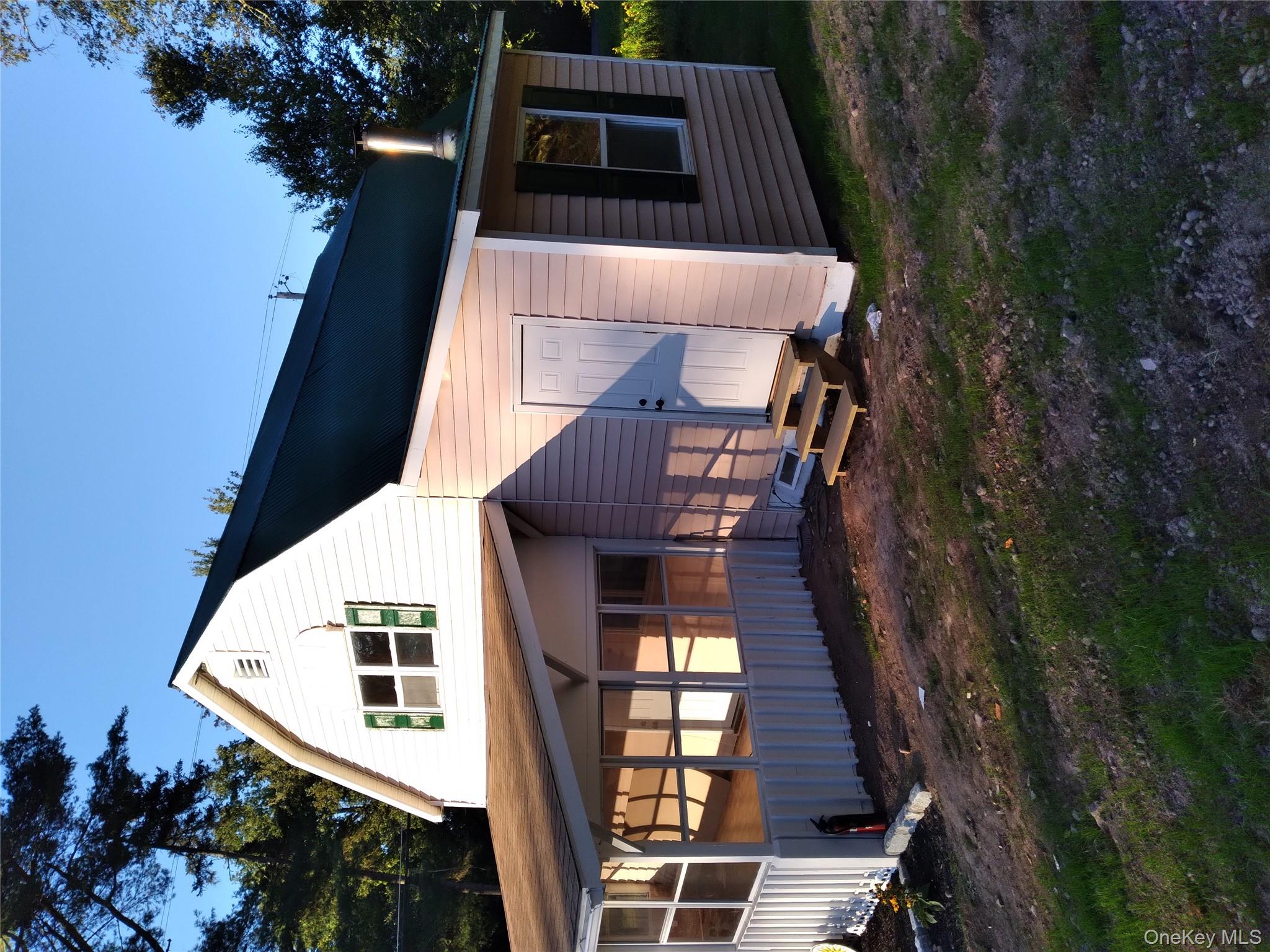 #4 photo, 31 Willowemoc Road, Livingston Manor , NY 12758