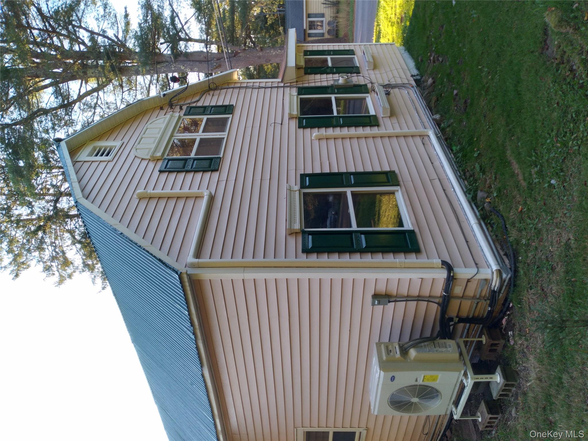 #5 photo, 31 Willowemoc Road, Livingston Manor , NY 12758