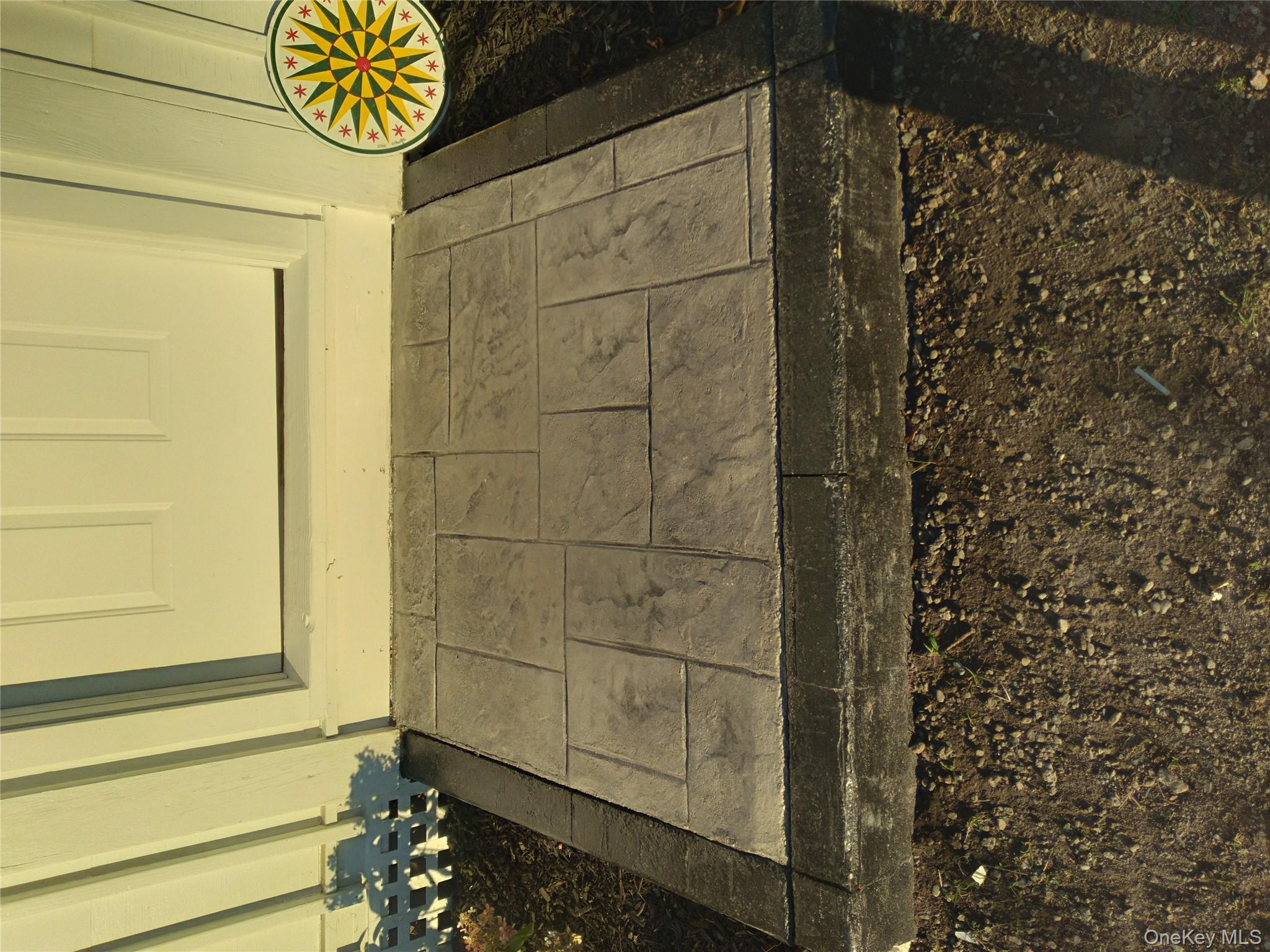 #6 photo, 31 Willowemoc Road, Livingston Manor , NY 12758