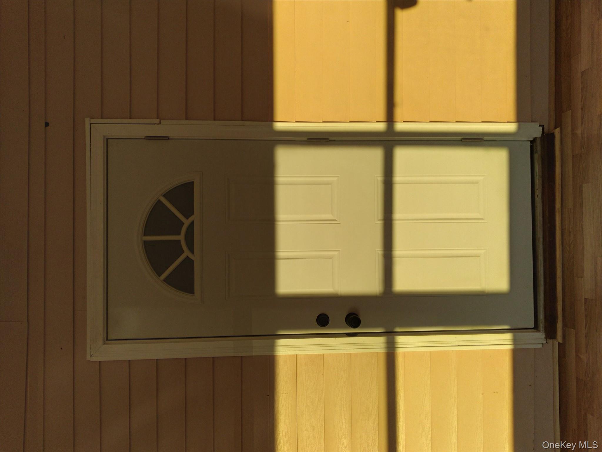 #7 photo, 31 Willowemoc Road, Livingston Manor , NY 12758