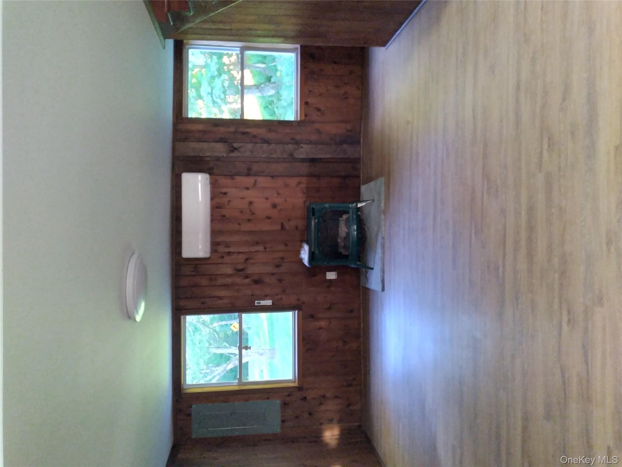 #8 photo, 31 Willowemoc Road, Livingston Manor , NY 12758