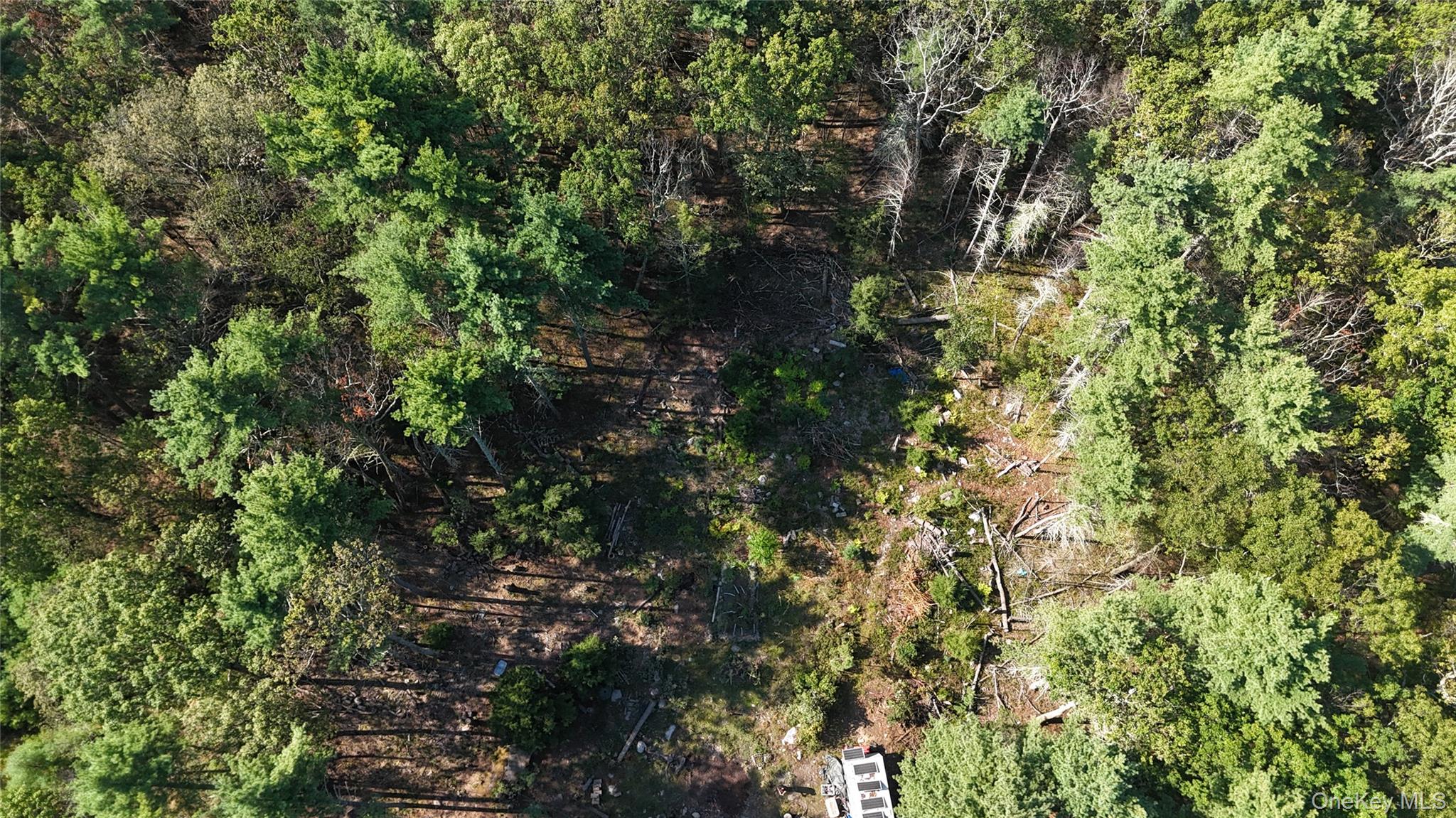 #2 photo, 53 Deer Hill Road, Wurtsboro , NY 12790