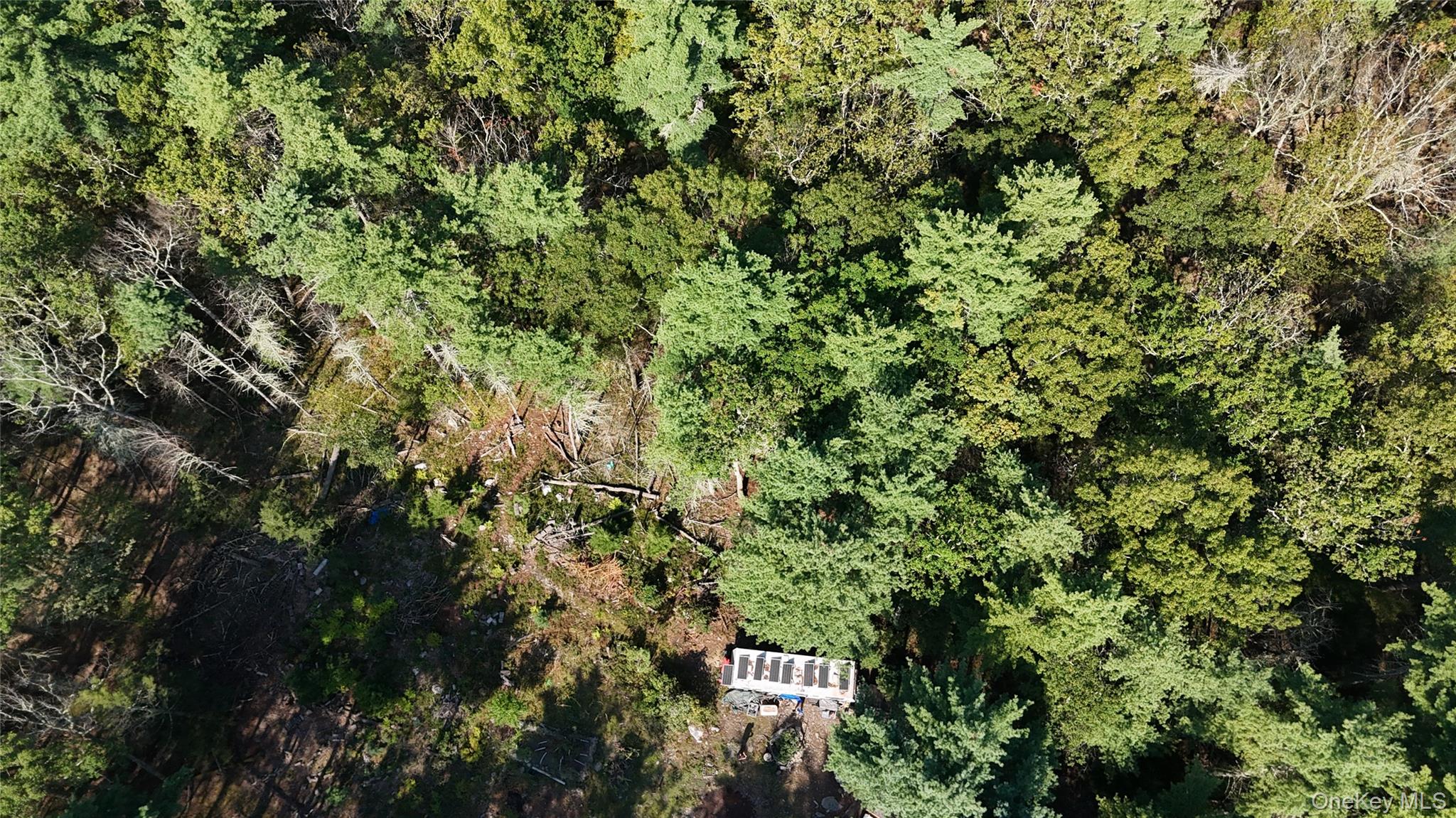 #3 photo, 53 Deer Hill Road, Wurtsboro , NY 12790