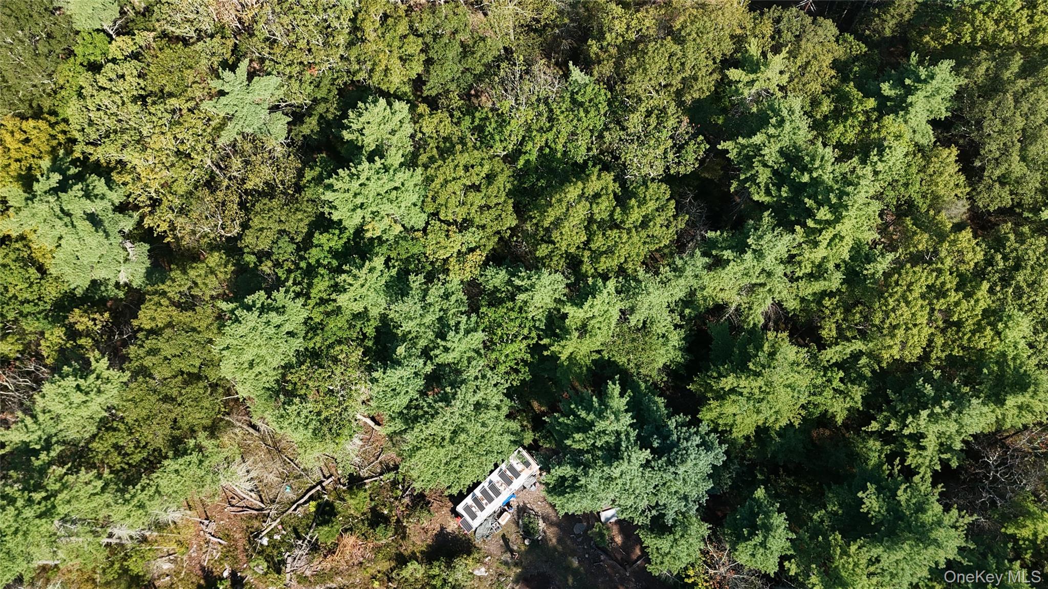 #4 photo, 53 Deer Hill Road, Wurtsboro , NY 12790