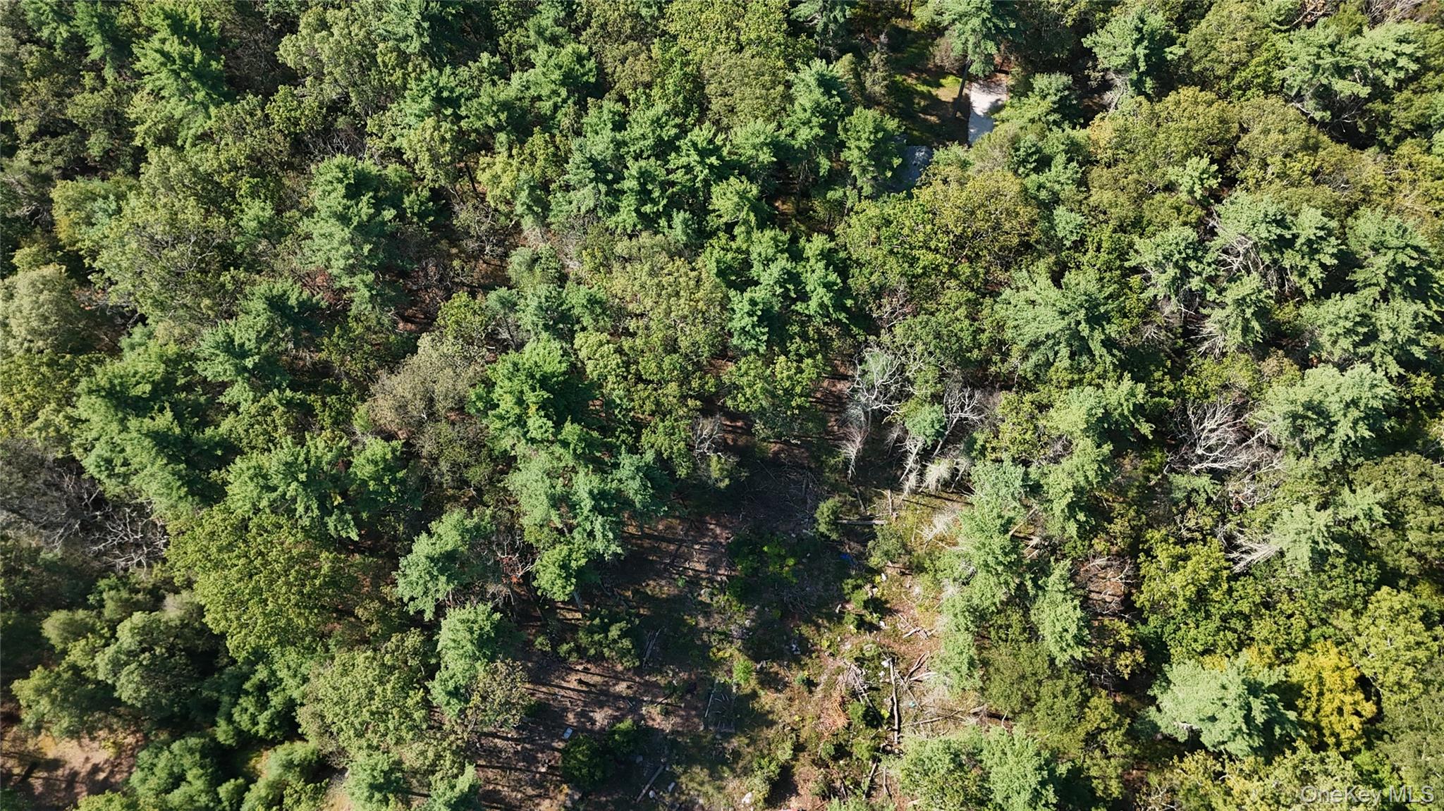 #5 photo, 53 Deer Hill Road, Wurtsboro , NY 12790