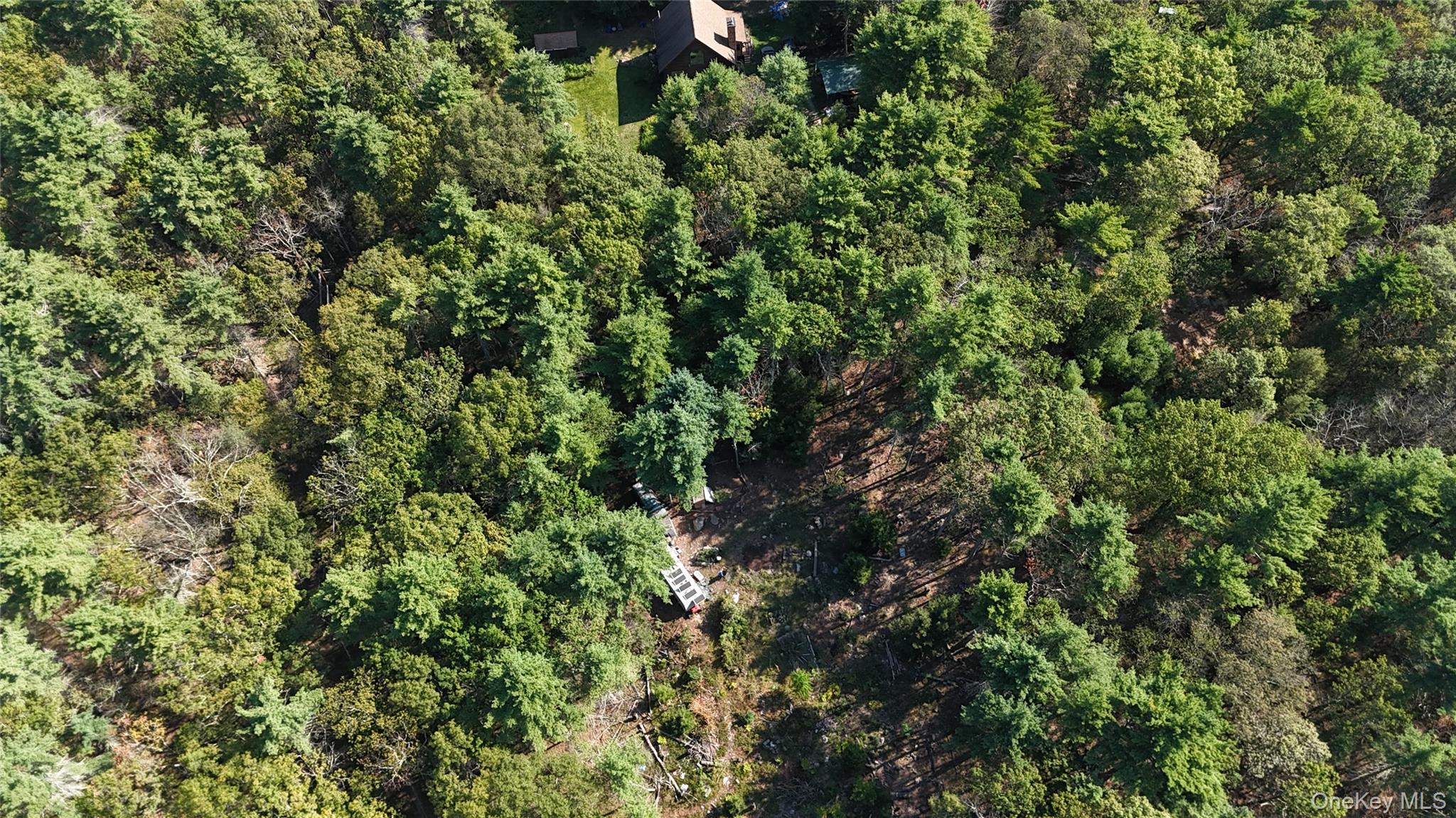 #6 photo, 53 Deer Hill Road, Wurtsboro , NY 12790