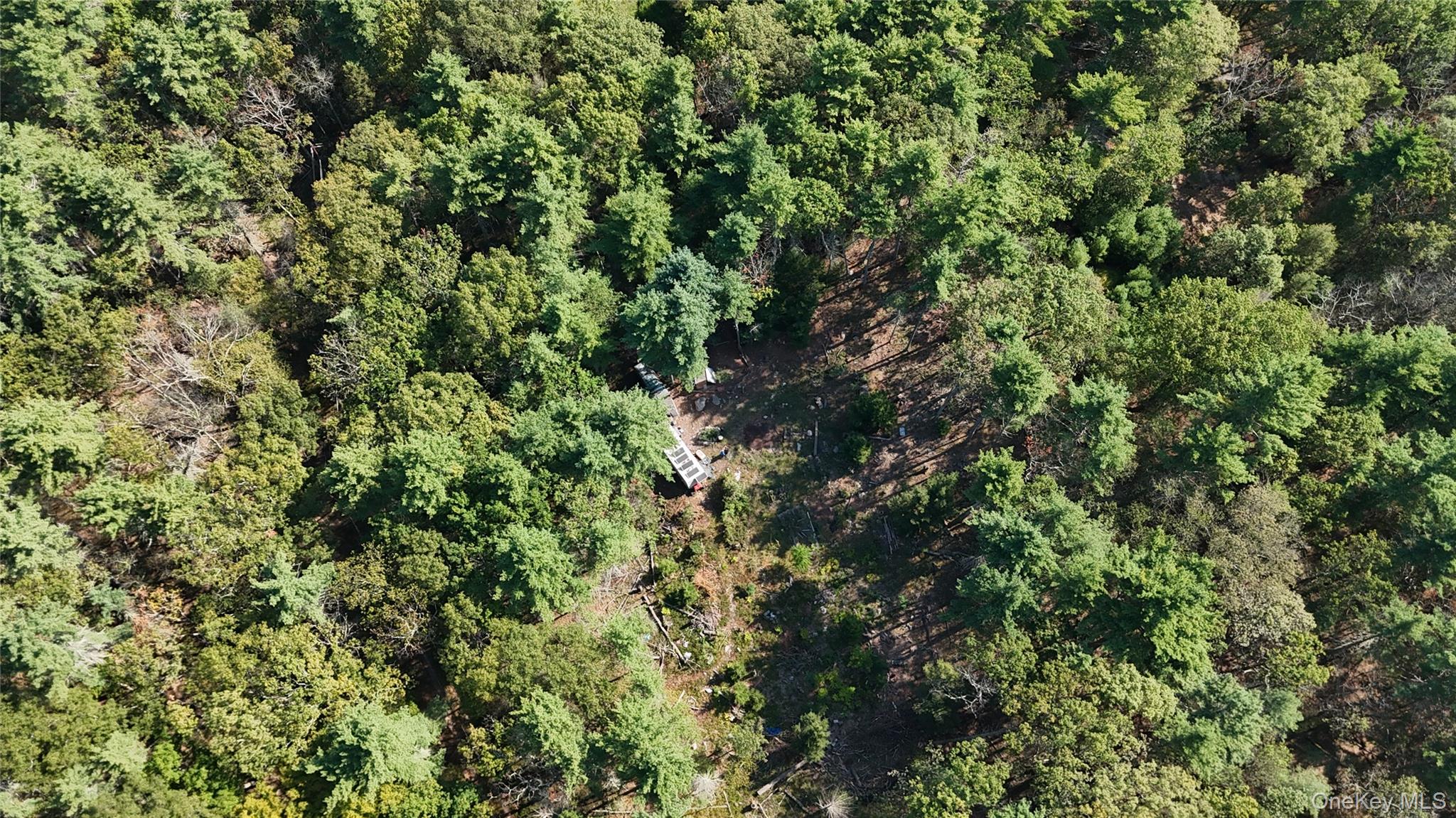 #7 photo, 53 Deer Hill Road, Wurtsboro , NY 12790