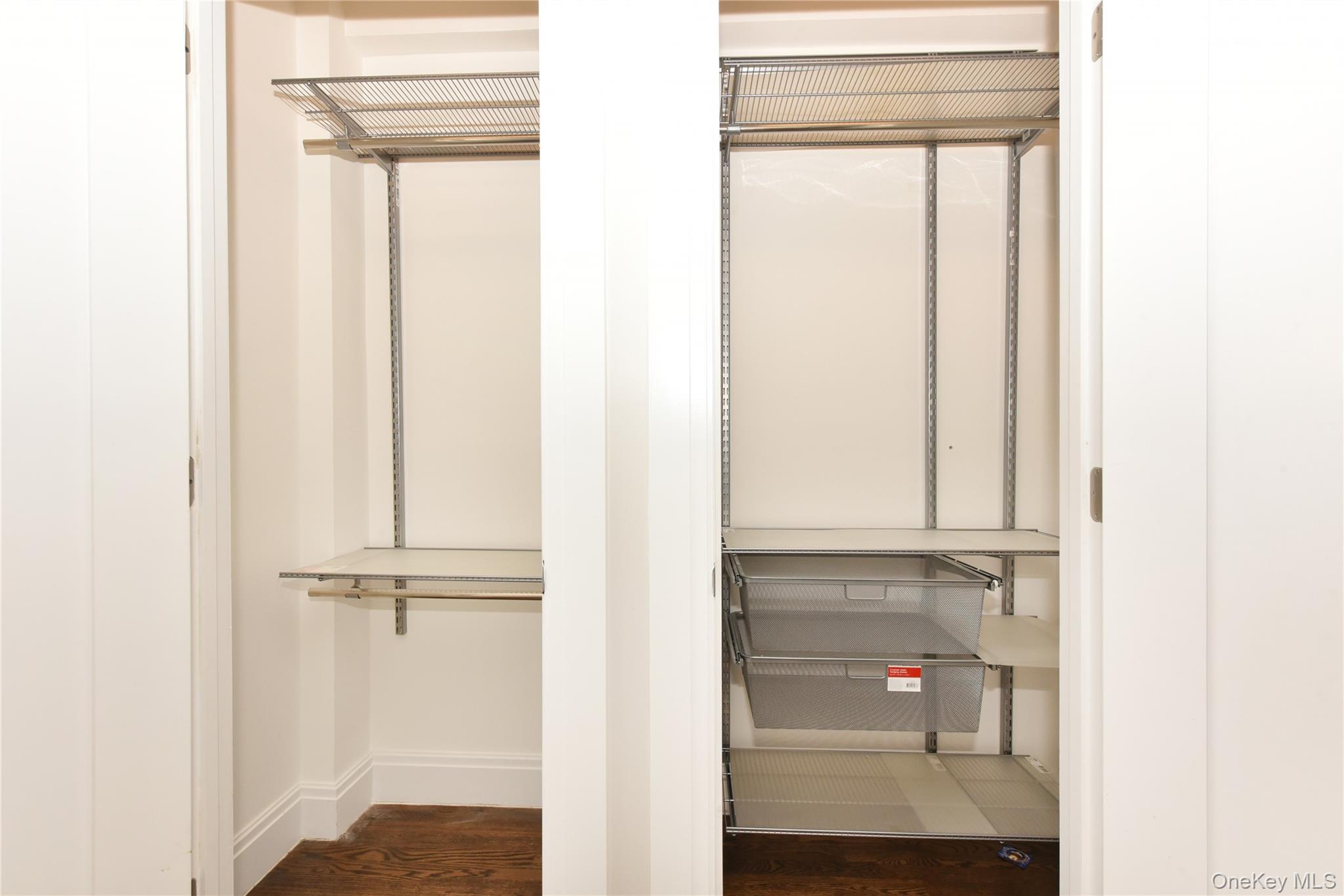 #11 photo, 67-66 108th Street, クイーンズ区 Forest Hills , NY 11375