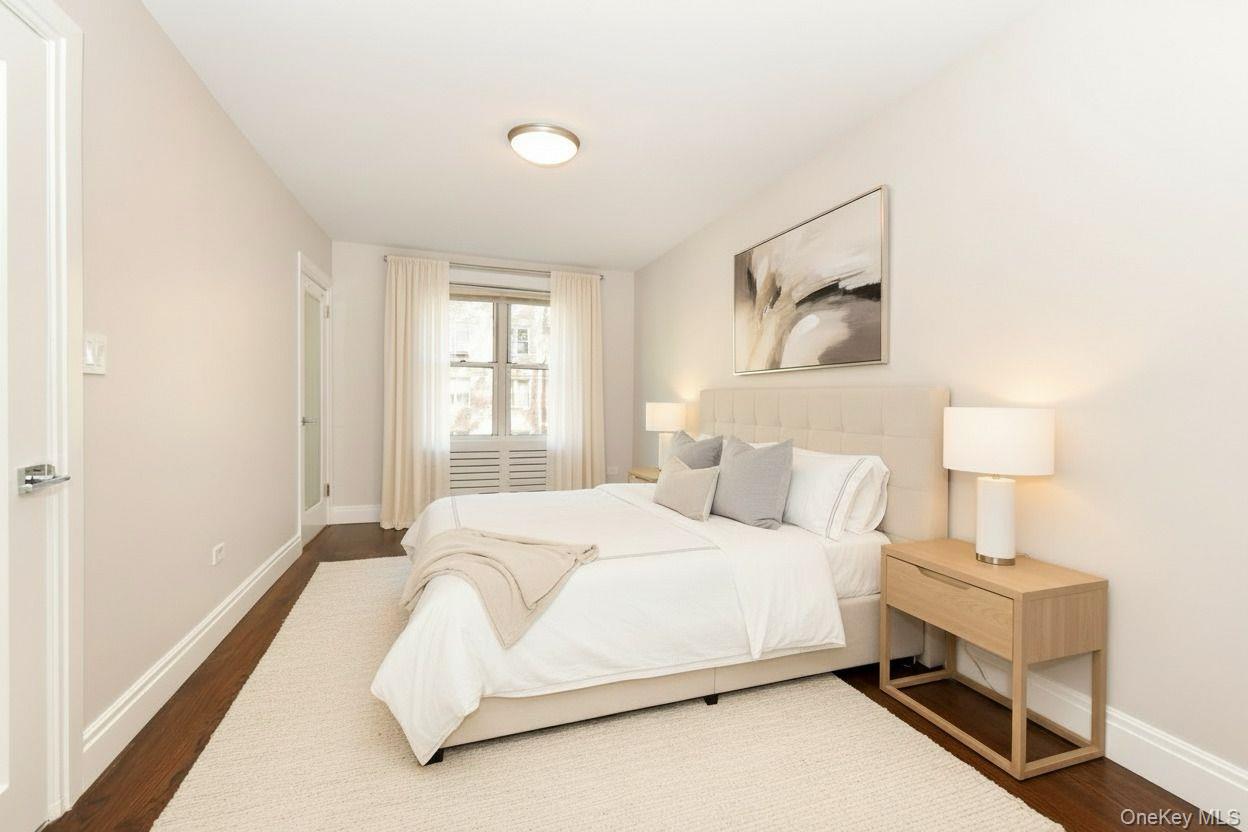 #14 photo, 67-66 108th Street, クイーンズ区 Forest Hills , NY 11375