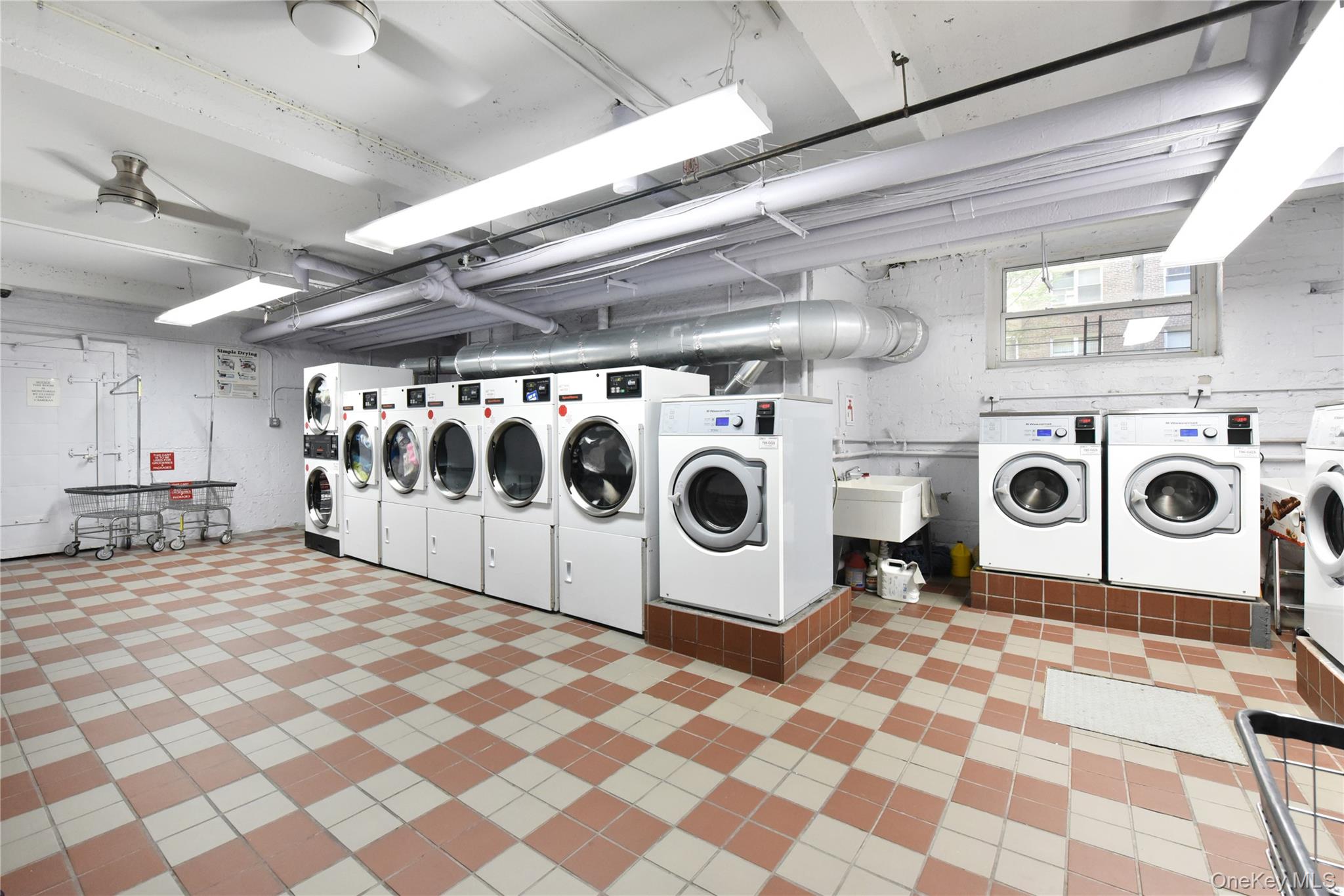 #18 photo, 67-66 108th Street, クイーンズ区 Forest Hills , NY 11375