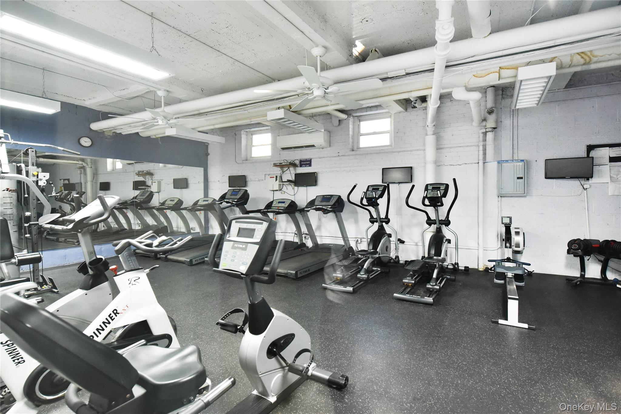 #19 photo, 67-66 108th Street, クイーンズ区 Forest Hills , NY 11375