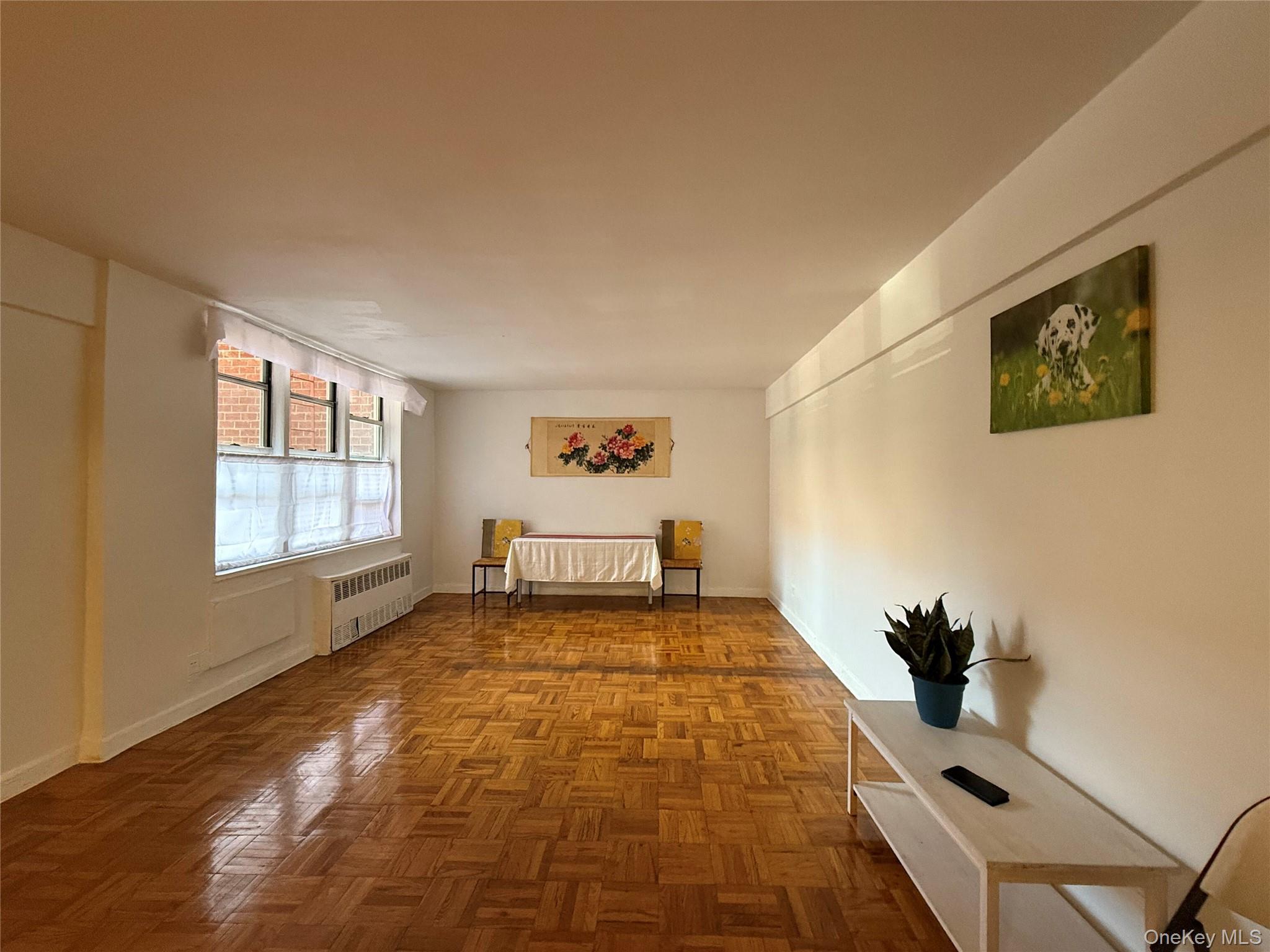 #3 photo, 14430 Roosevelt Avenue, クイーンズ区 Flushing , NY 11354