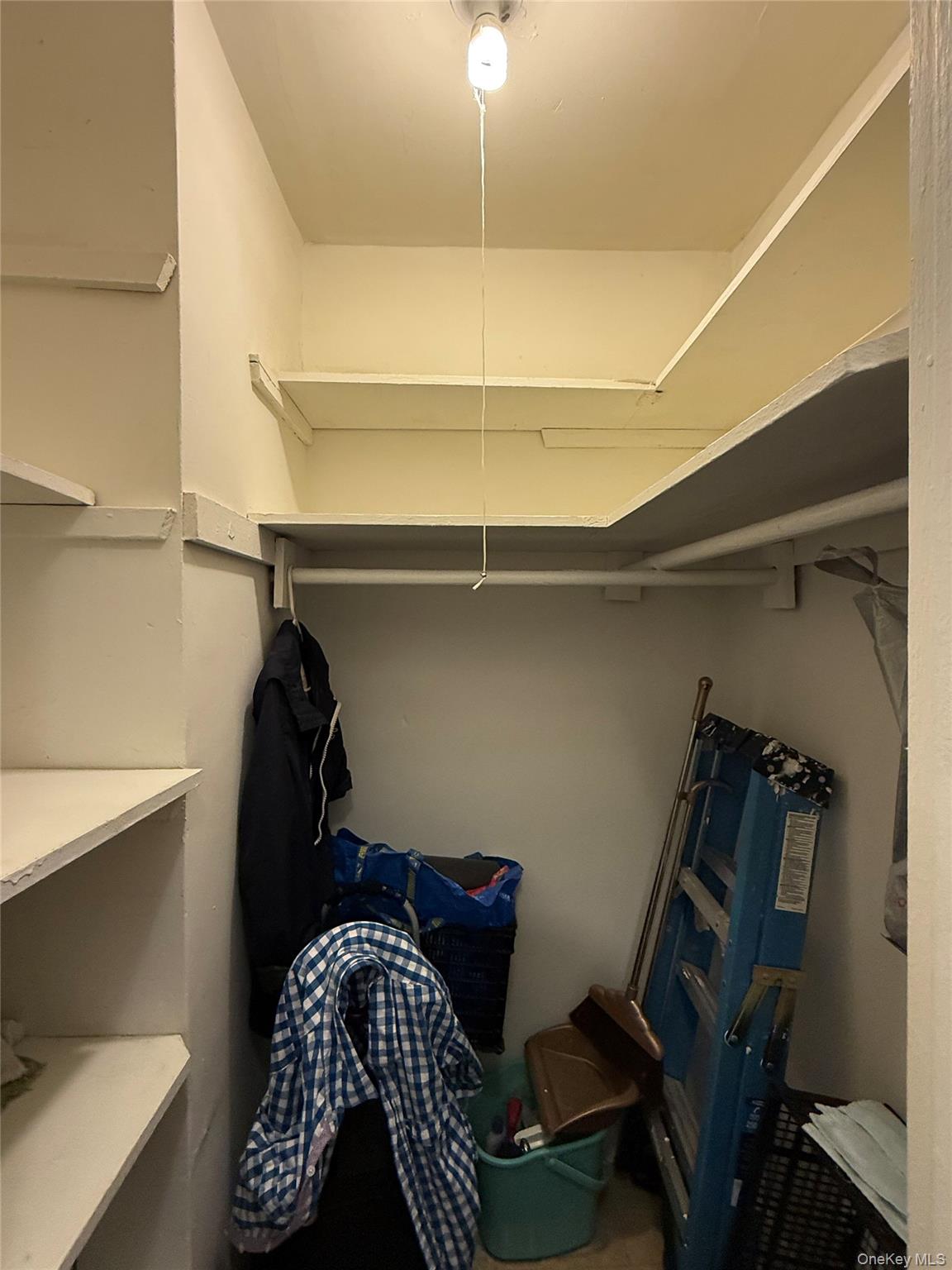 #5 photo, 14430 Roosevelt Avenue, クイーンズ区 Flushing , NY 11354