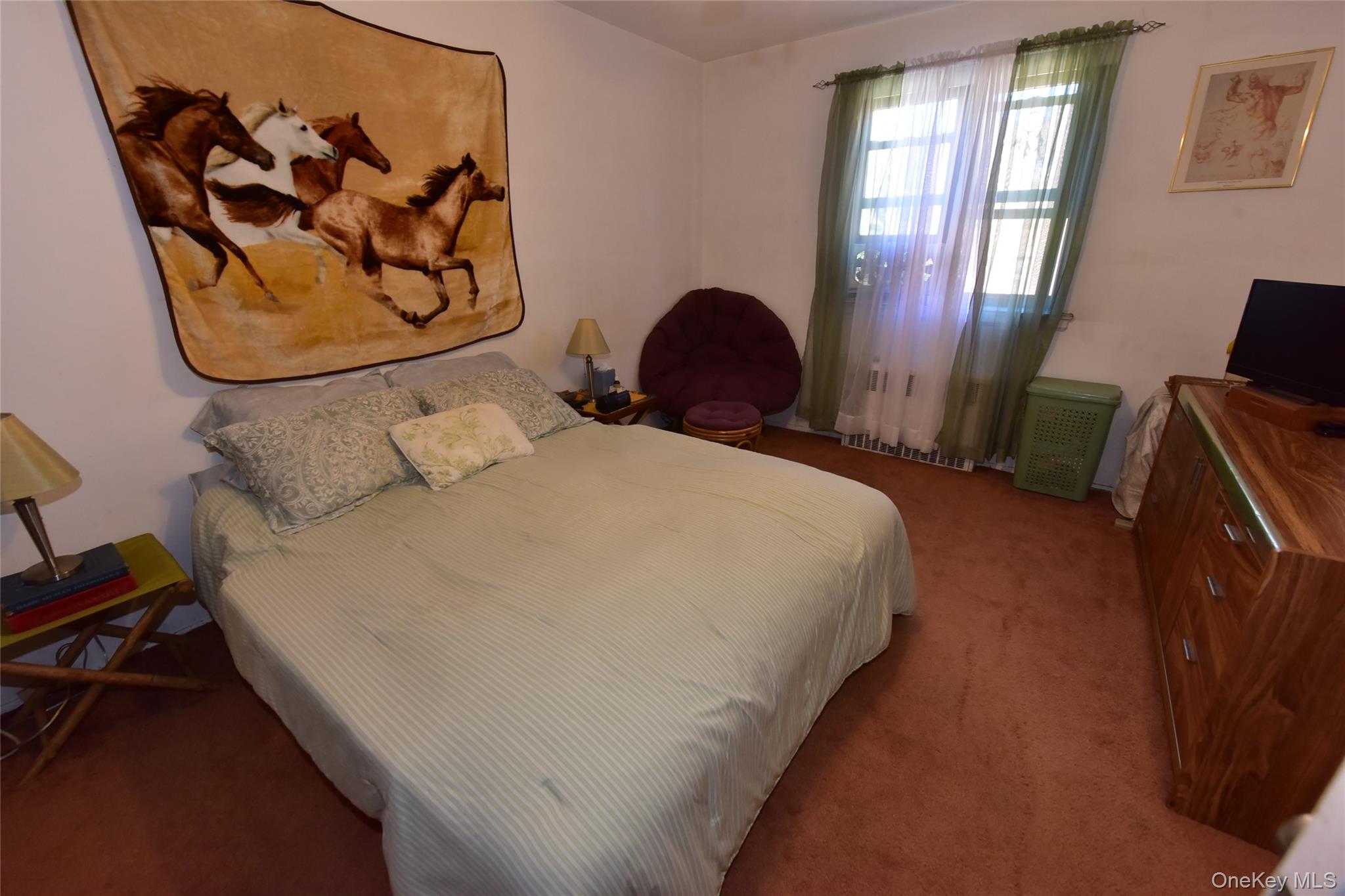 #10 photo, 204-15 Foothill Avenue, クイーンズ区 Hollis , NY 11423