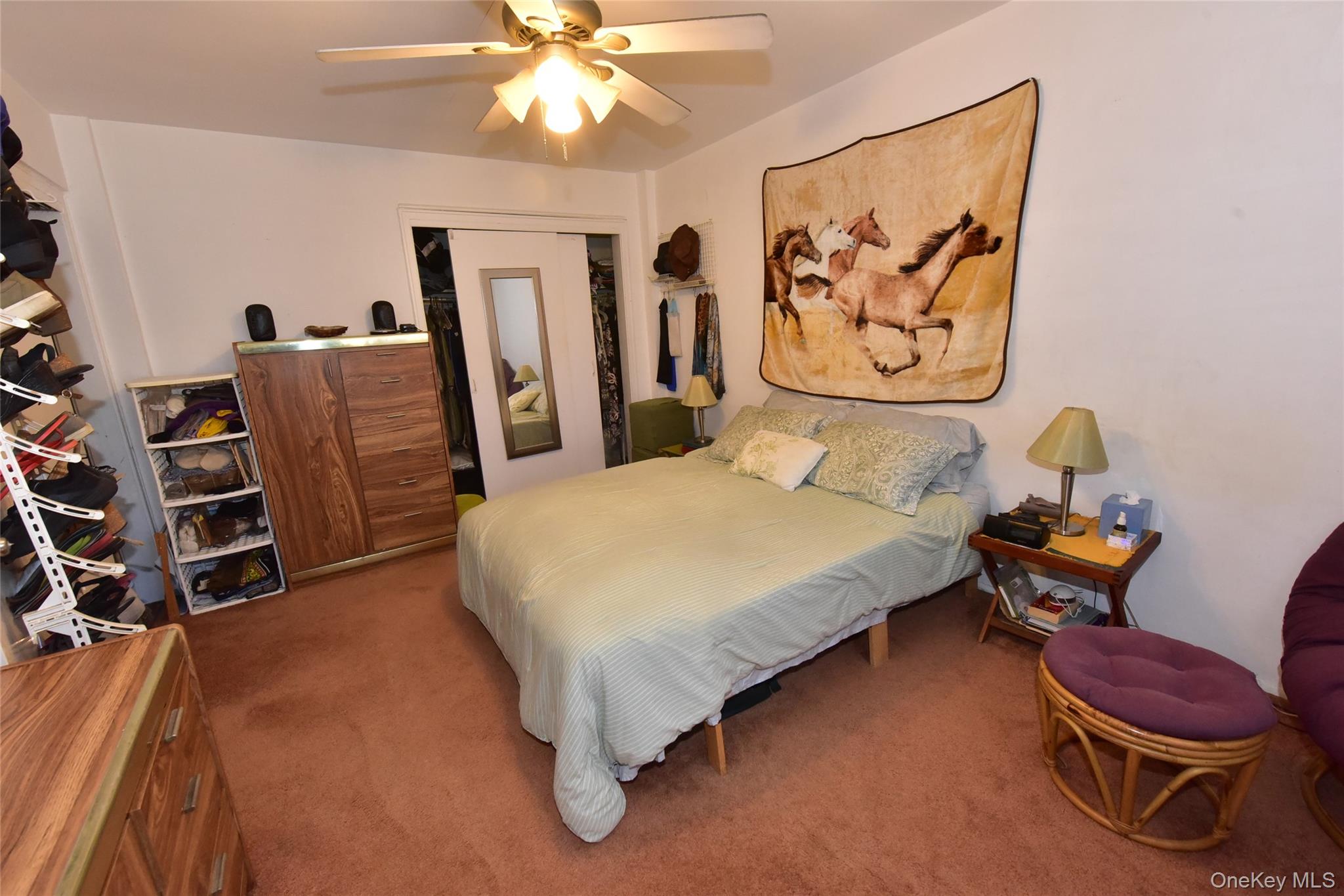 #11 photo, 204-15 Foothill Avenue, クイーンズ区 Hollis , NY 11423