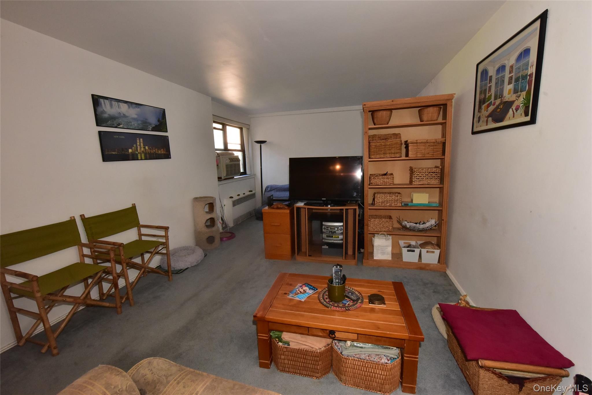 #3 photo, 204-15 Foothill Avenue, クイーンズ区 Hollis , NY 11423